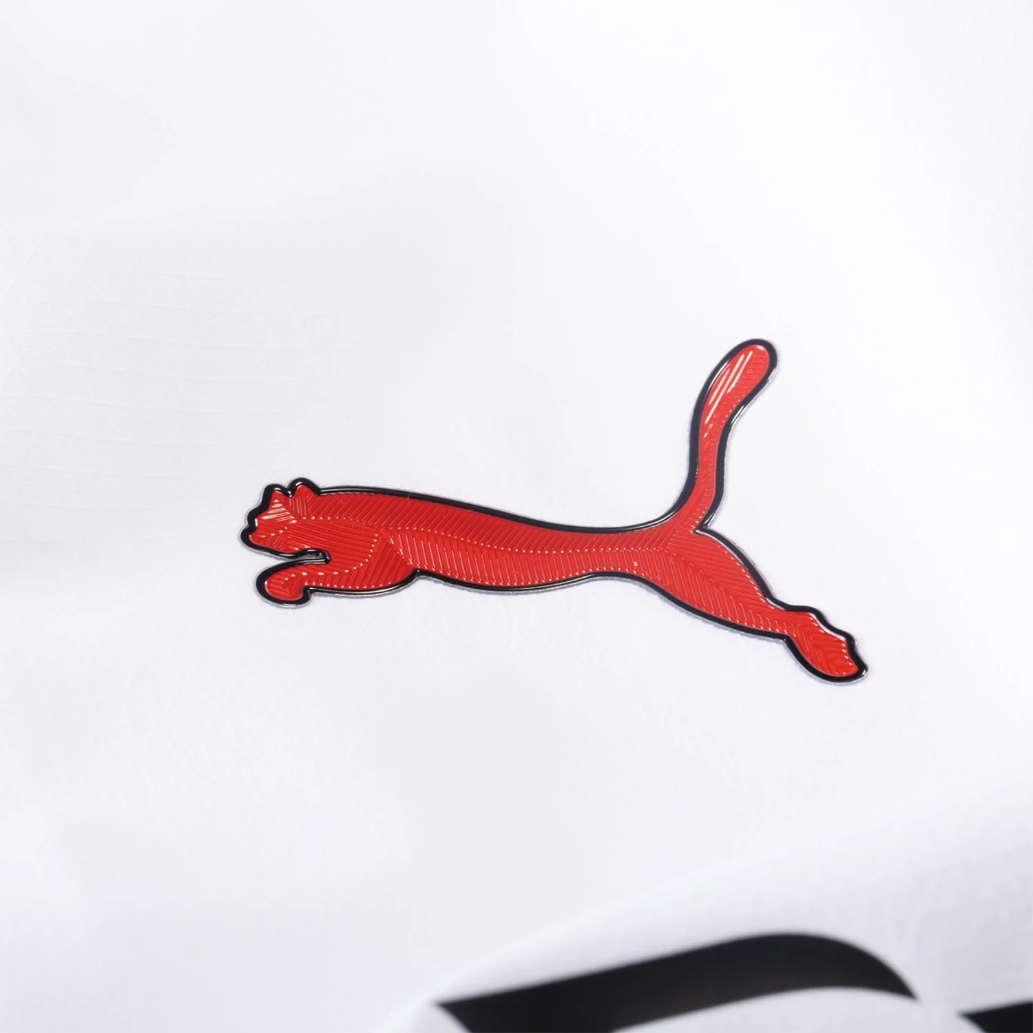 AC Milan Fodboldtøj,mercurial Træningstrøje SHEVCHENKO 7 AC Milan Udebanetrøje shoppen,Trøjer AC Milan,AC Milan Udebanetrøje 25-26