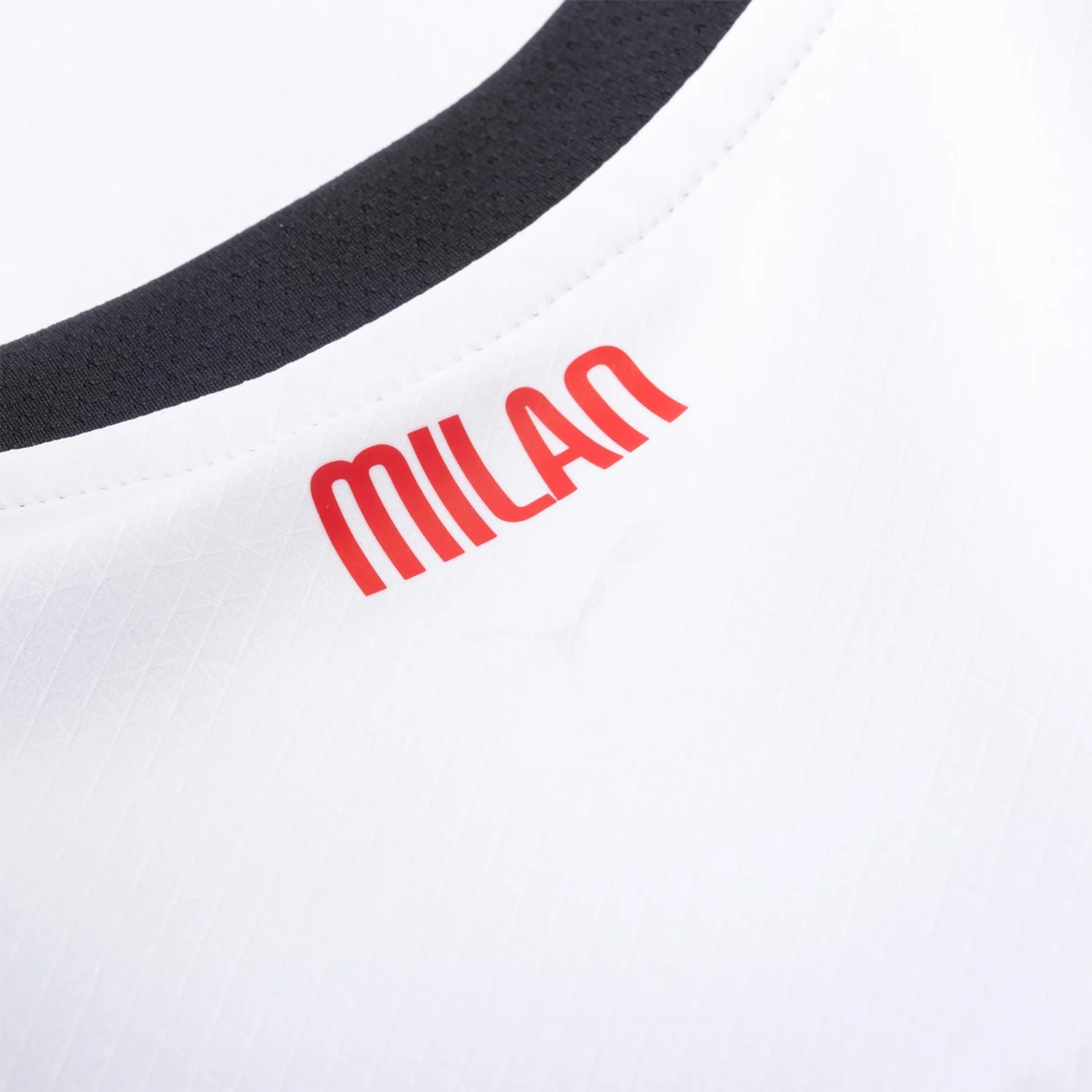 AC Milan SHEVCHENKO 7 Trøje,Billige Fodboldtrøjer AC Milan SHEVCHENKO #7 Udebanetrøje 2025-2026,Træningstrøje SHEVCHENKO 7 AC Milan Udebanetrøje,Billige Fodboldtrøjer AC Milan