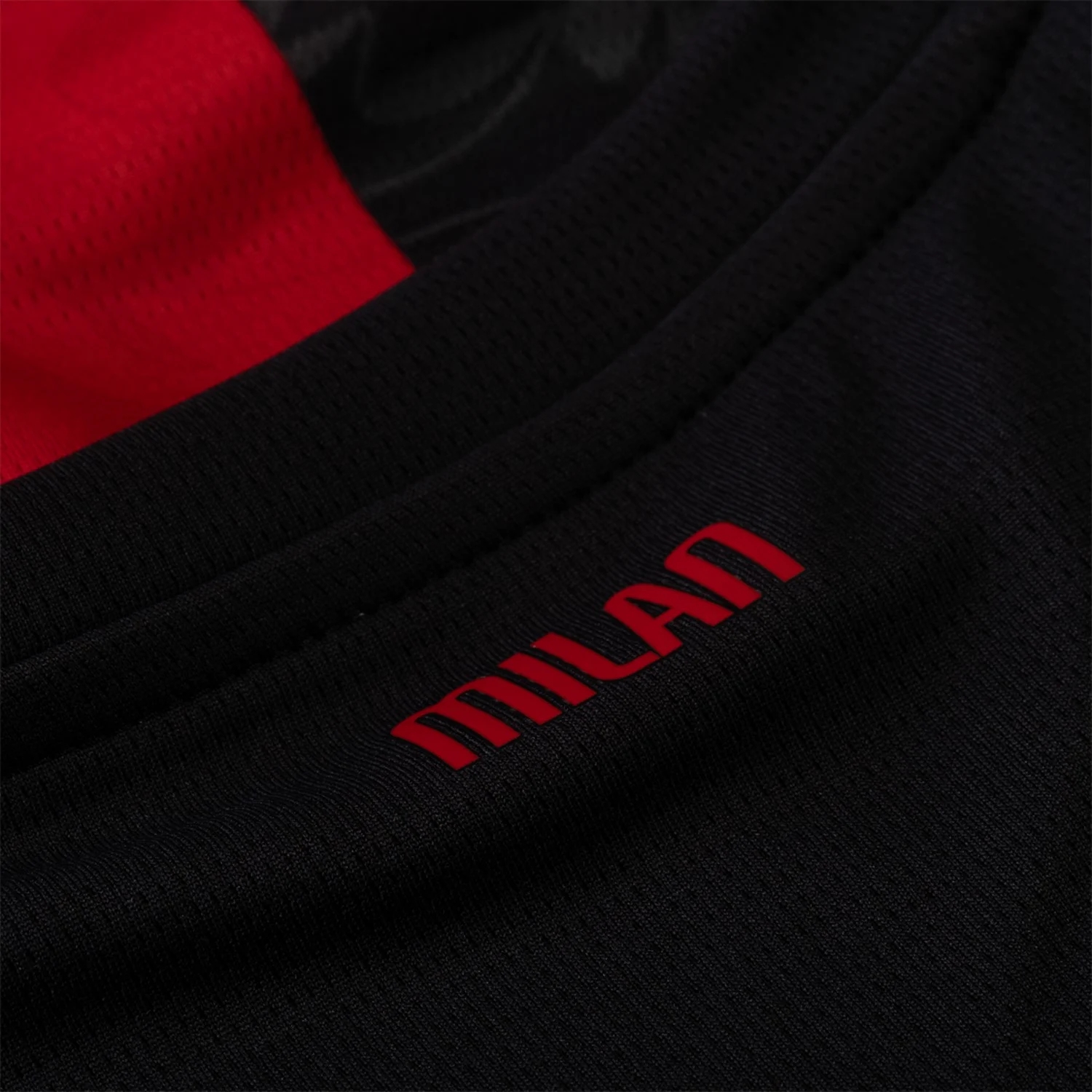 AC Milan PULISIC 11 Trøje,Billige Fodboldtrøjer AC Milan PULISIC #11 Hjemmebanetrøje 2025-2026,landsholdstrøje PULISIC 11 AC Milan Hjemmebanetrøje,Billige Fodboldtrøjer AC Milan