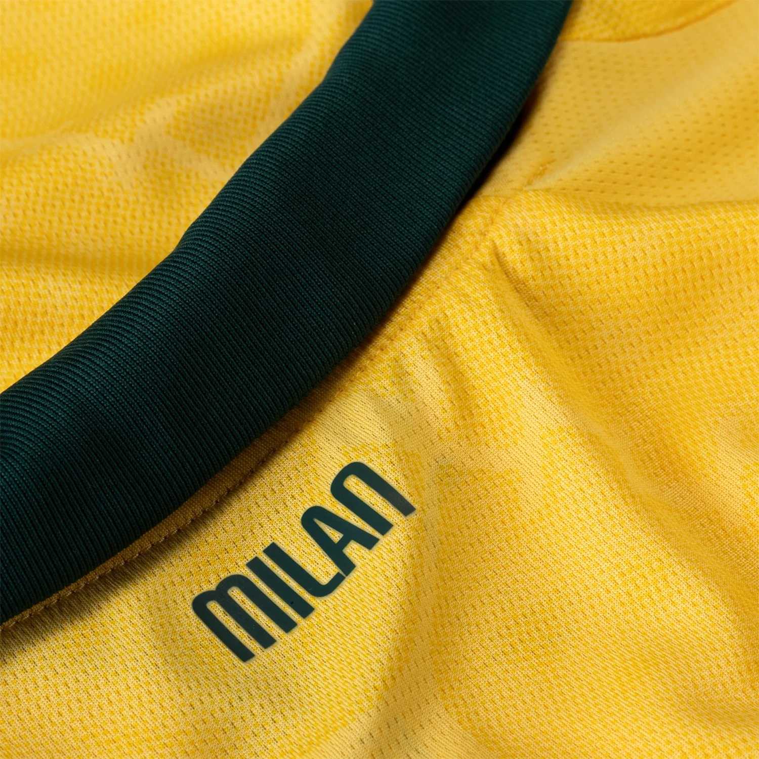 AC Milan KAKA 22 Trøjer,Billige Fodboldtrøjer AC Milan KAKA #22 Tredjetrøje 2025-2026,landsholdstrøje KAKA 22 AC Milan Tredjetrøje,Billige Fodboldtrøjer AC Milan