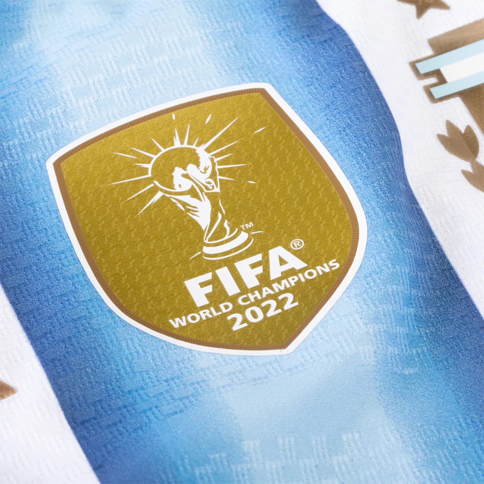 Argentina Fodboldtøj,brede Træningstrøje Langærmet Argentina Hjemmebanetrøje på tilbud,Tøj Argentina,Argentina Hjemmebanetrøje 2026