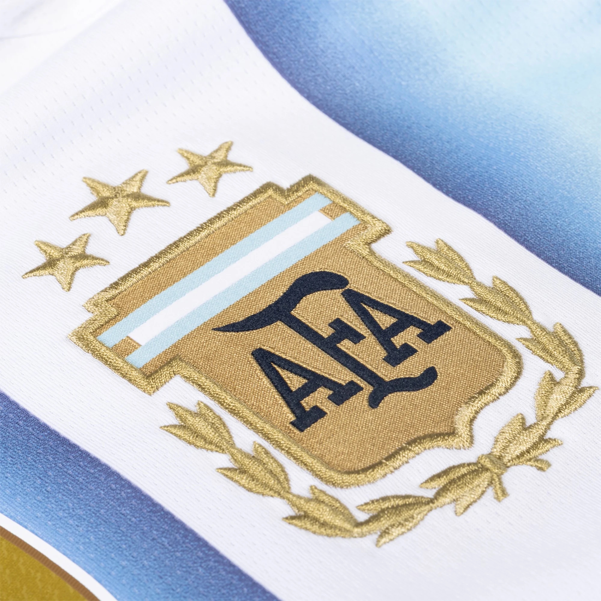 Argentina Klubtrøjer,design Fodboldtøj DI MARIA 11 Argentina Hjemmebanetrøje butik,Trøjer Argentina,Argentina Hjemmebanetrøje 2025/2026