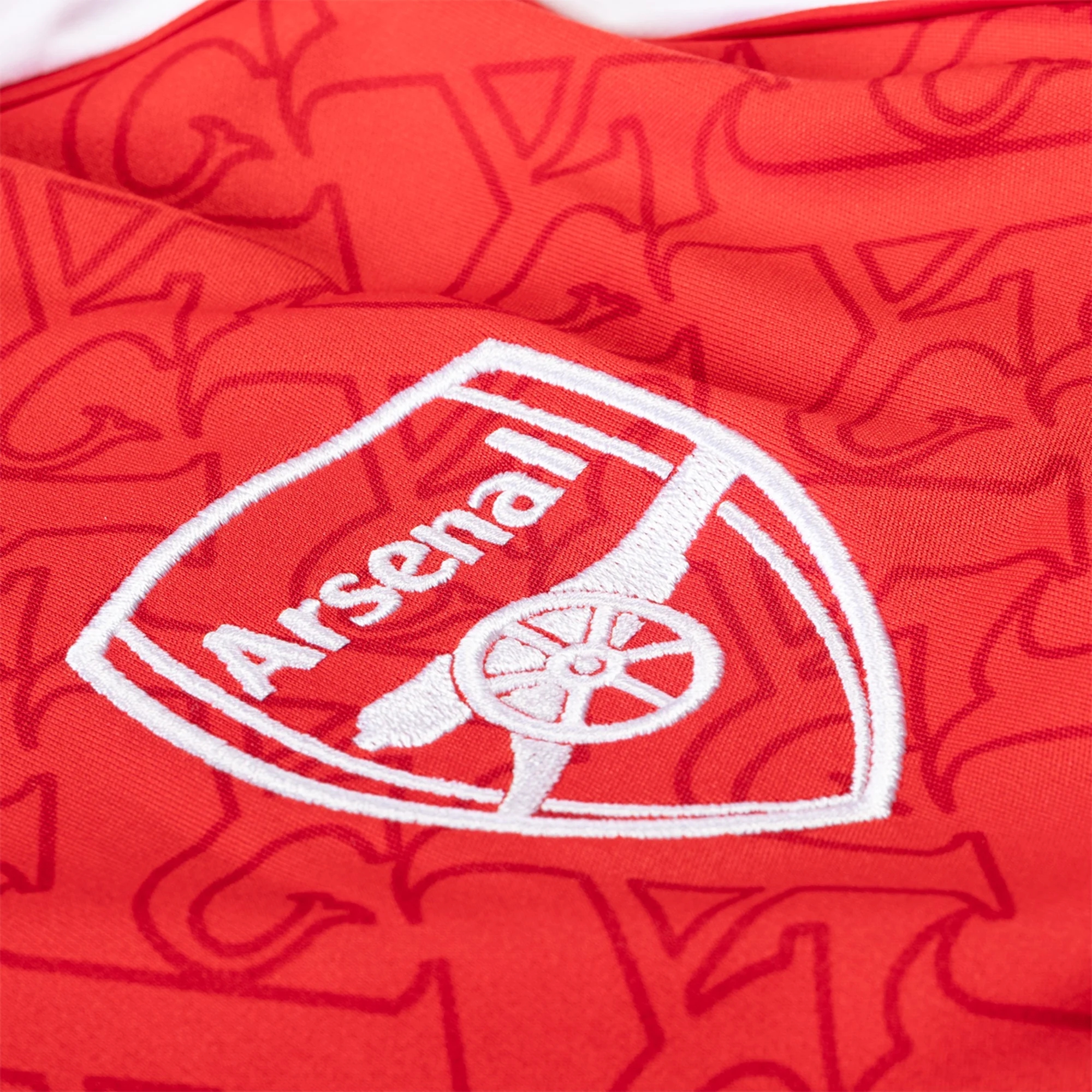 Arsenal GABRIEL 6 Tøj,Billige Fodboldtrøjer Arsenal Langærmet GABRIEL #6 Hjemmebanetrøje 2025-2026,Fodboldtøj Langærmet GABRIEL 6 Arsenal Hjemmebanetrøje,Billige Fodboldtrøjer Arsenal