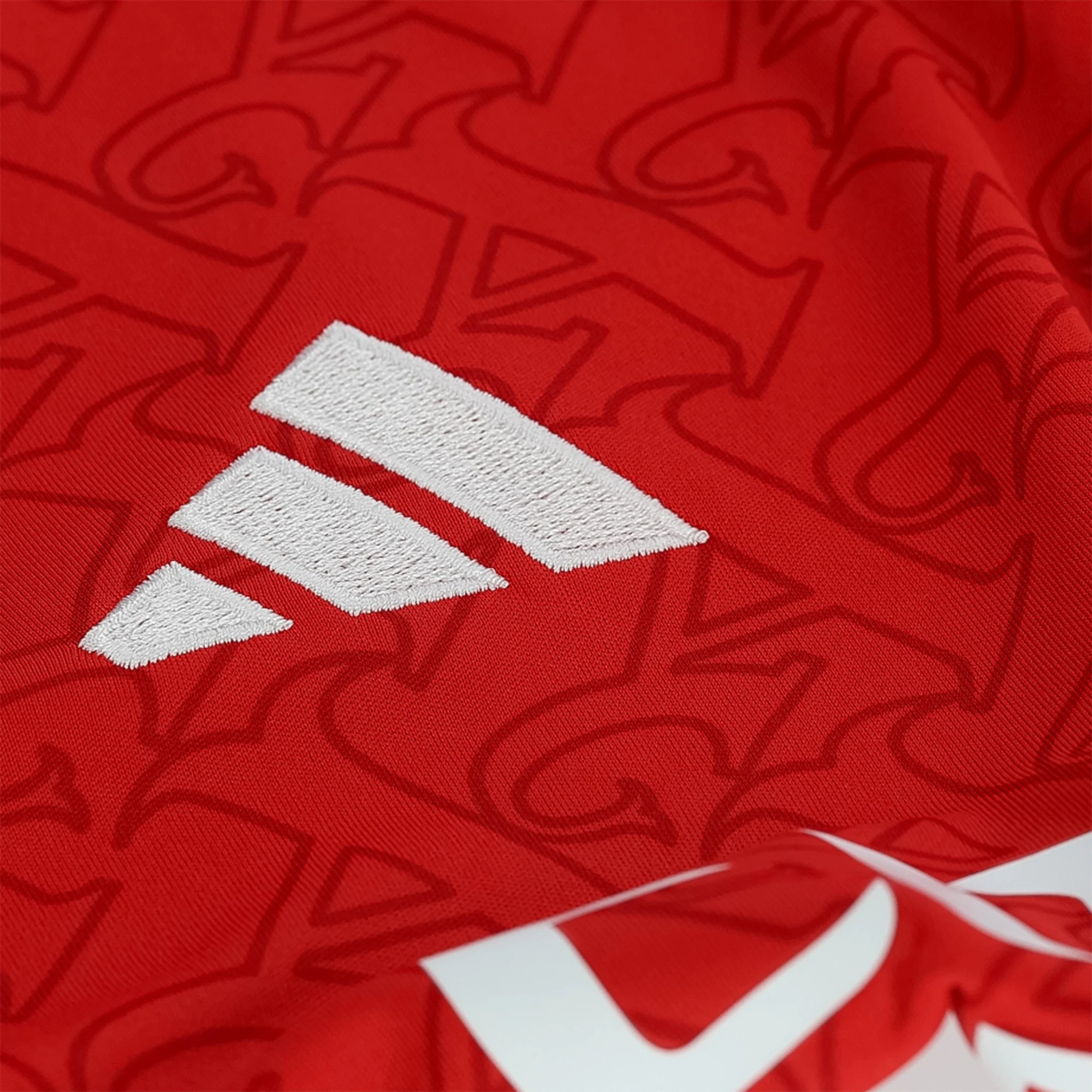 Arsenal Trøjer,Billige Fodboldtrøjer Arsenal Dame Hjemmebanetrøje 2025-2026,Træningstøj Dame Arsenal Hjemmebanetrøje,Billige Fodboldtrøjer Arsenal