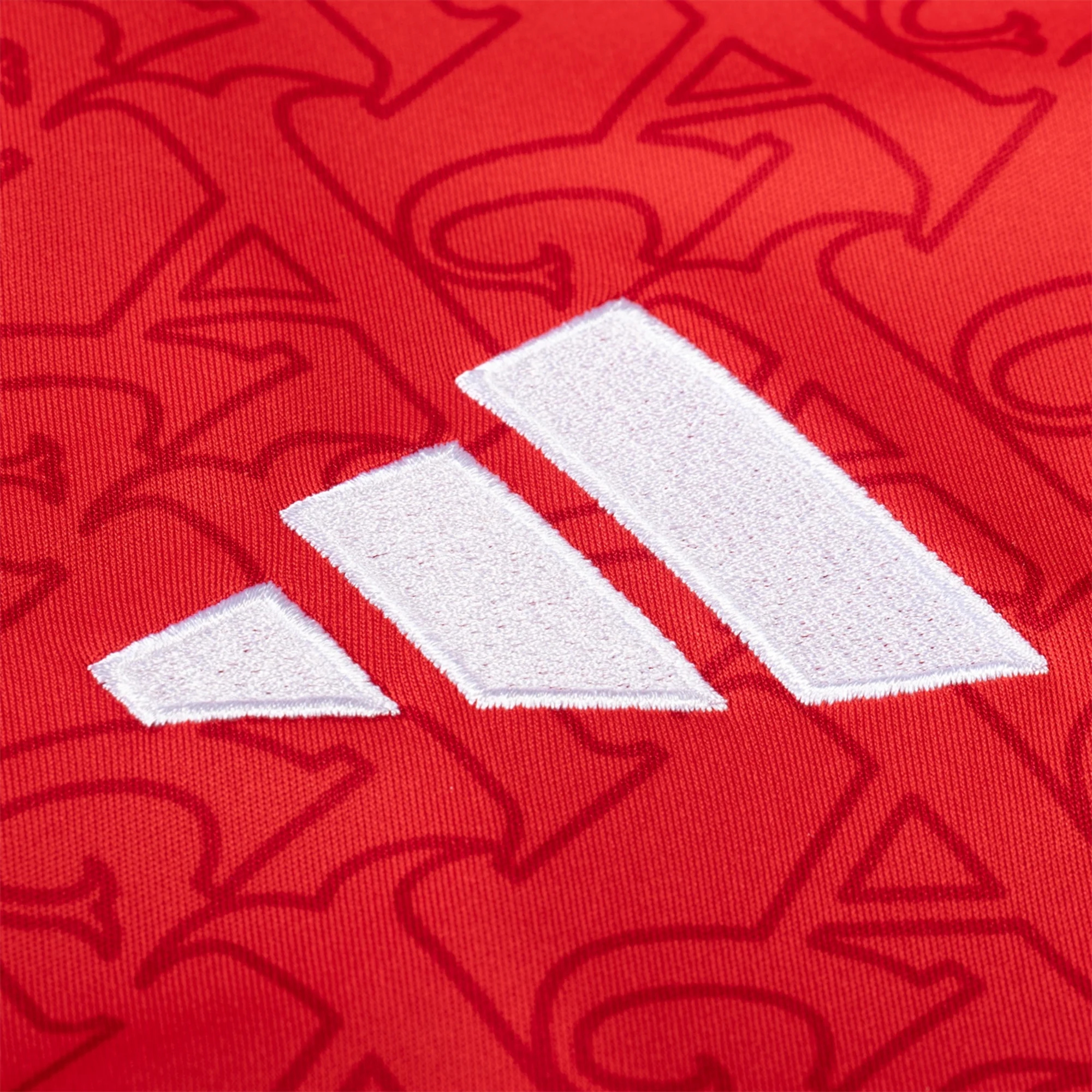 Arsenal Træningsdragt,brede Fodboldtrøje NORGAARD 16 Arsenal Hjemmebanetrøje online,Trøje Arsenal,Arsenal Hjemmebanetrøje 2026