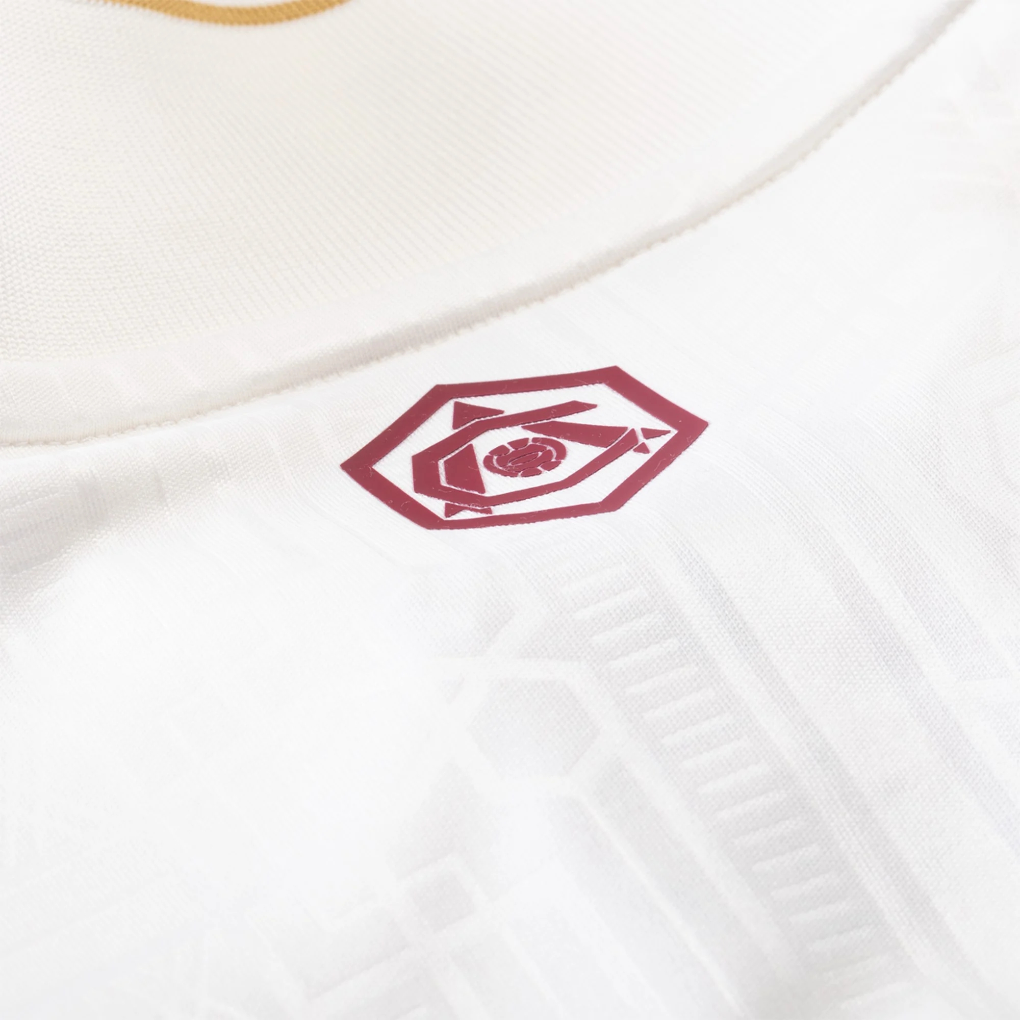 Arsenal HENRY 14 Trøjer,Billige Fodboldtrøjer Arsenal HENRY #14 Tredjetrøje 2025-2026,Fodboldtrøjer HENRY 14 Arsenal Tredjetrøje,Billige Fodboldtrøjer Arsenal