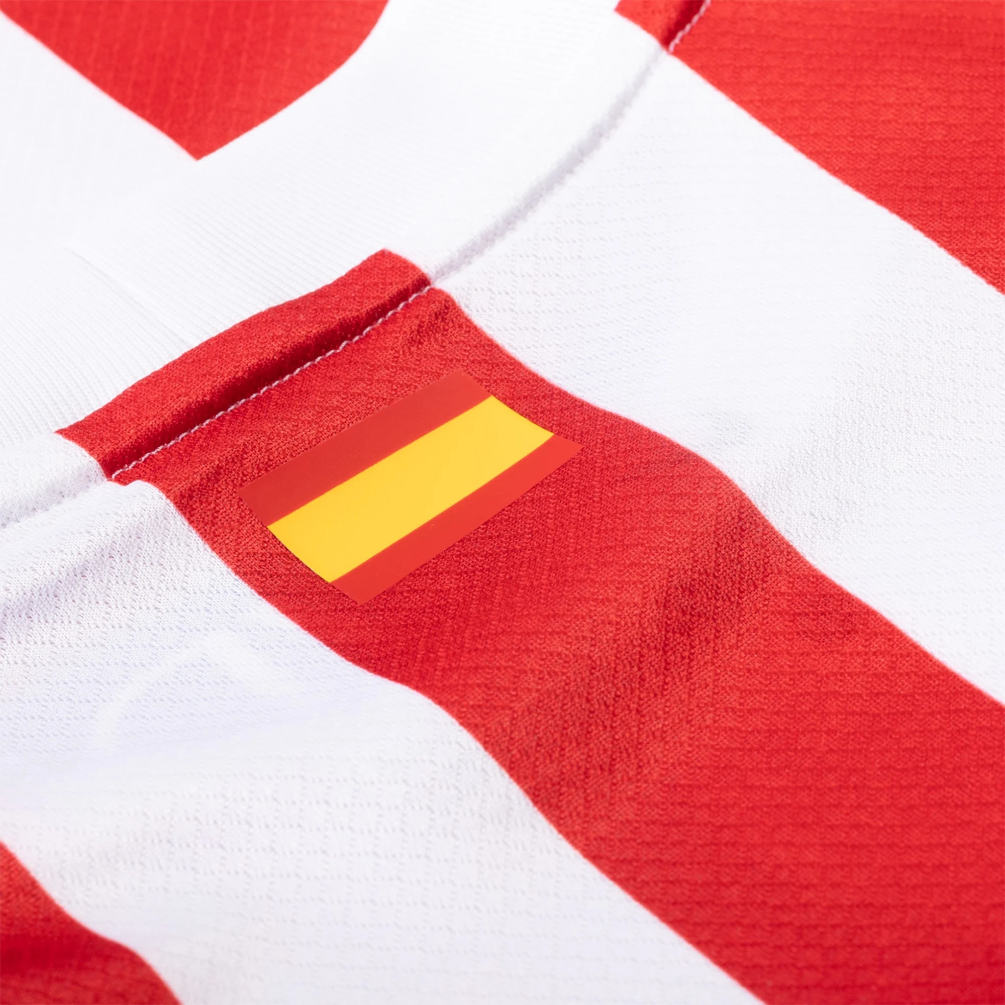 Atletico Madrid MLLORENTE 14 Tøj,Billige Fodboldtrøjer Atletico Madrid MLLORENTE #14 Hjemmebanetrøje 2025-2026,Fodboldtrøjer MLLORENTE 14 Atletico Madrid Hjemmebanetrøje,Billige Fodboldtrøjer Atletico Madrid