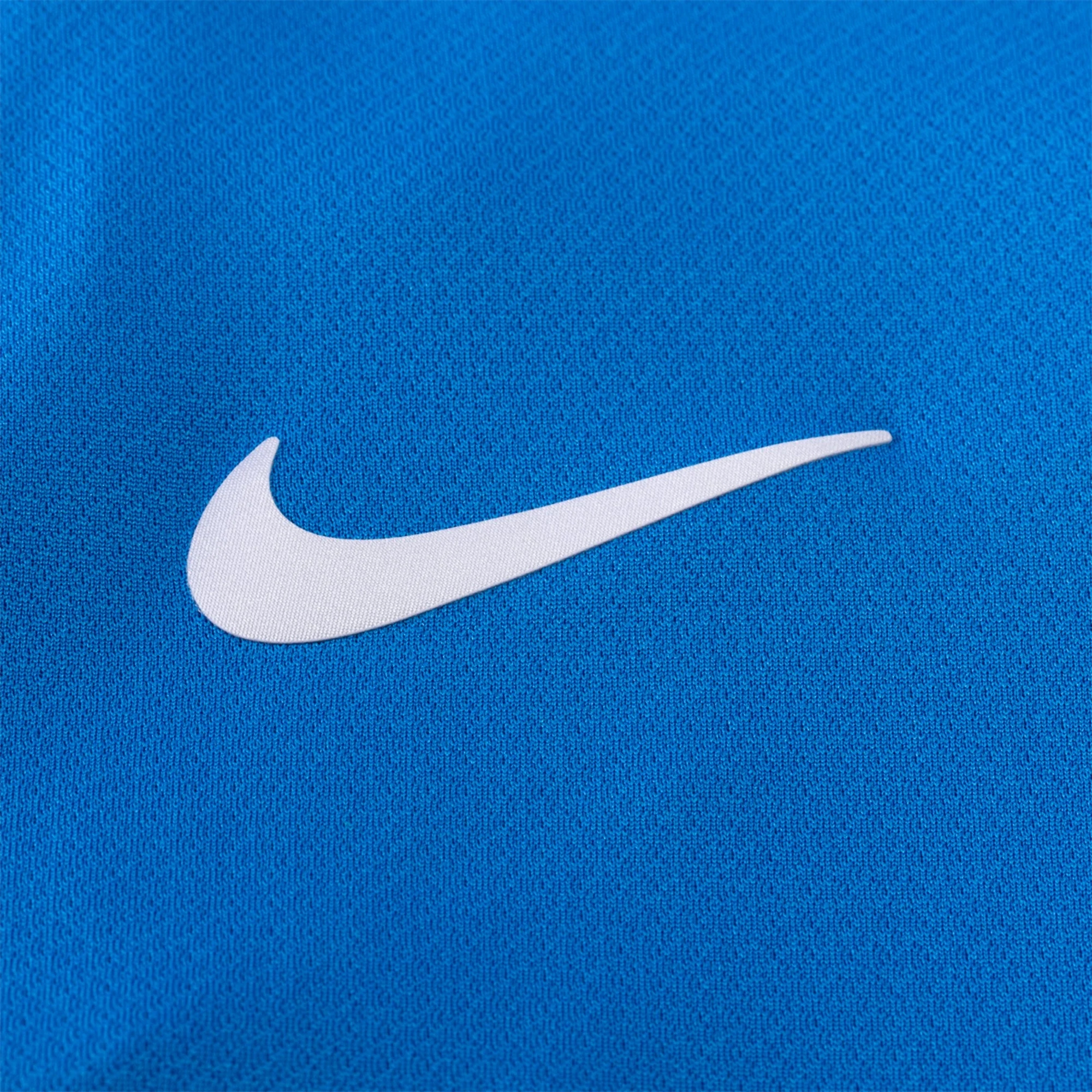 Atletico Madrid TORRES 9 Tøj,Billige Fodboldtrøjer Atletico Madrid TORRES #9 Tredjetrøje 2025-2026,Spillesæt TORRES 9 Atletico Madrid Tredjetrøje,Billige Fodboldtrøjer Atletico Madrid