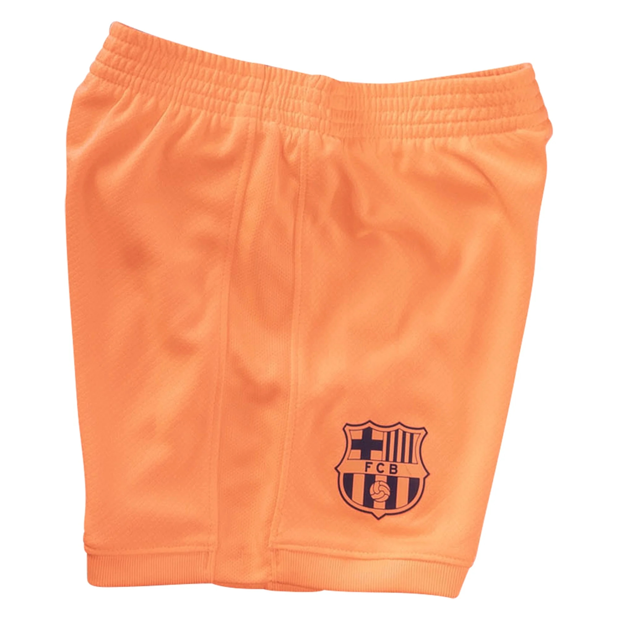 Barcelona Tøj,Billige Fodboldtrøjer Barcelona Børn Hjemmebanetrøje 2025-2026,Træningsdragt Børn Barcelona Hjemmebanetrøje,Billige Fodboldtrøjer Barcelona