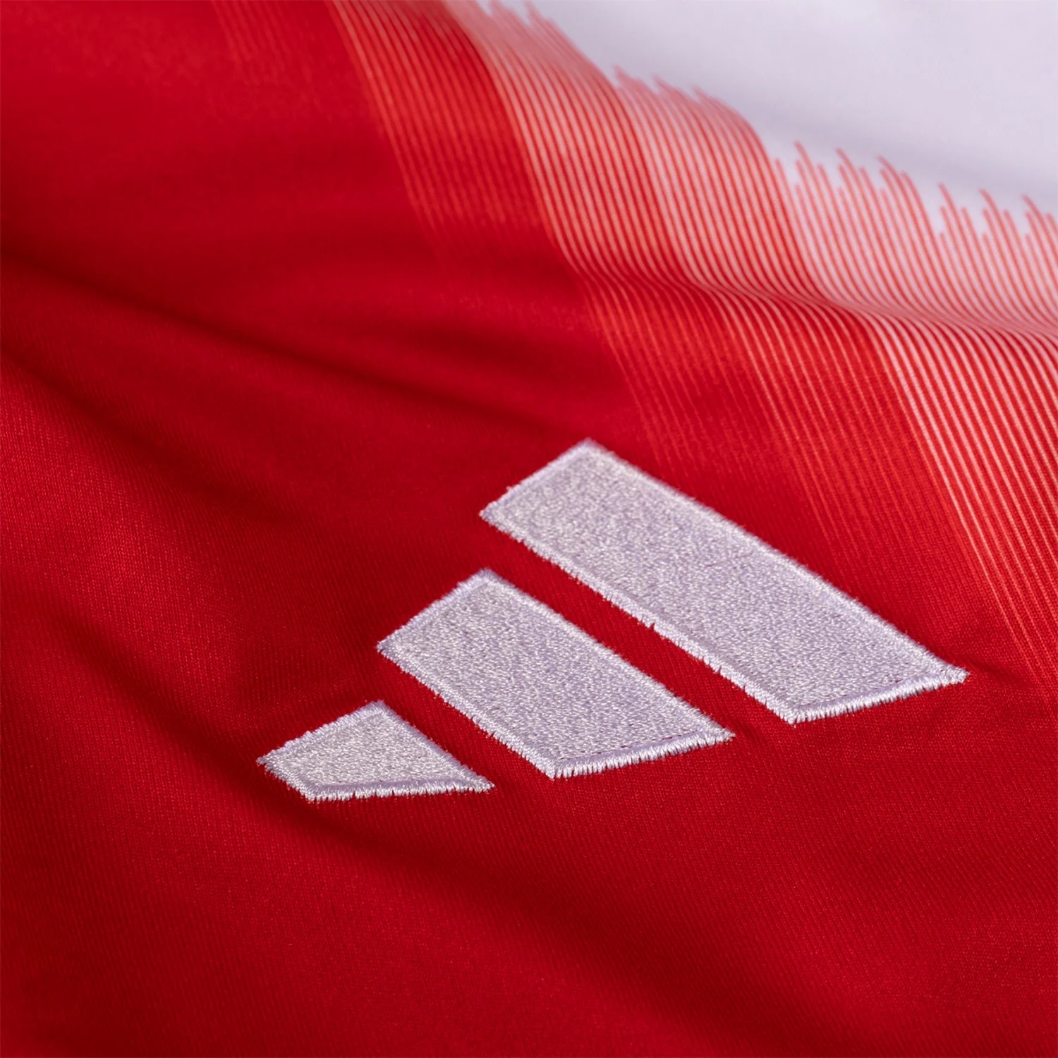 Bayern München Fodboldtøj,køb Spillesæt Langærmet DIER 15 Bayern München Hjemmebanetrøje butik,Trøje Bayern München,Bayern München Hjemmebanetrøje 2025 2026