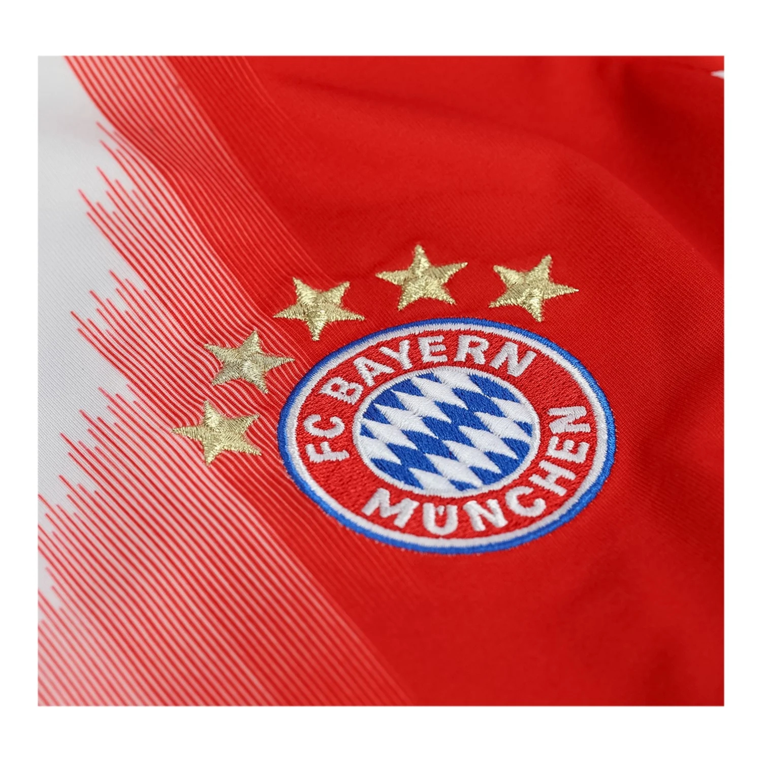 Bayern München Træningstrøje,gamle Træningsdragt Dame Bayern München Hjemmebanetrøje butik,Tøj Bayern München,Bayern München Hjemmebanetrøje 2025/26