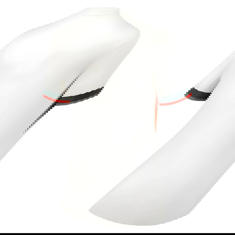 gamle Billige Fodboldtrøjer Chelsea Dame Udebanetrøje 2025-2026 tilbud