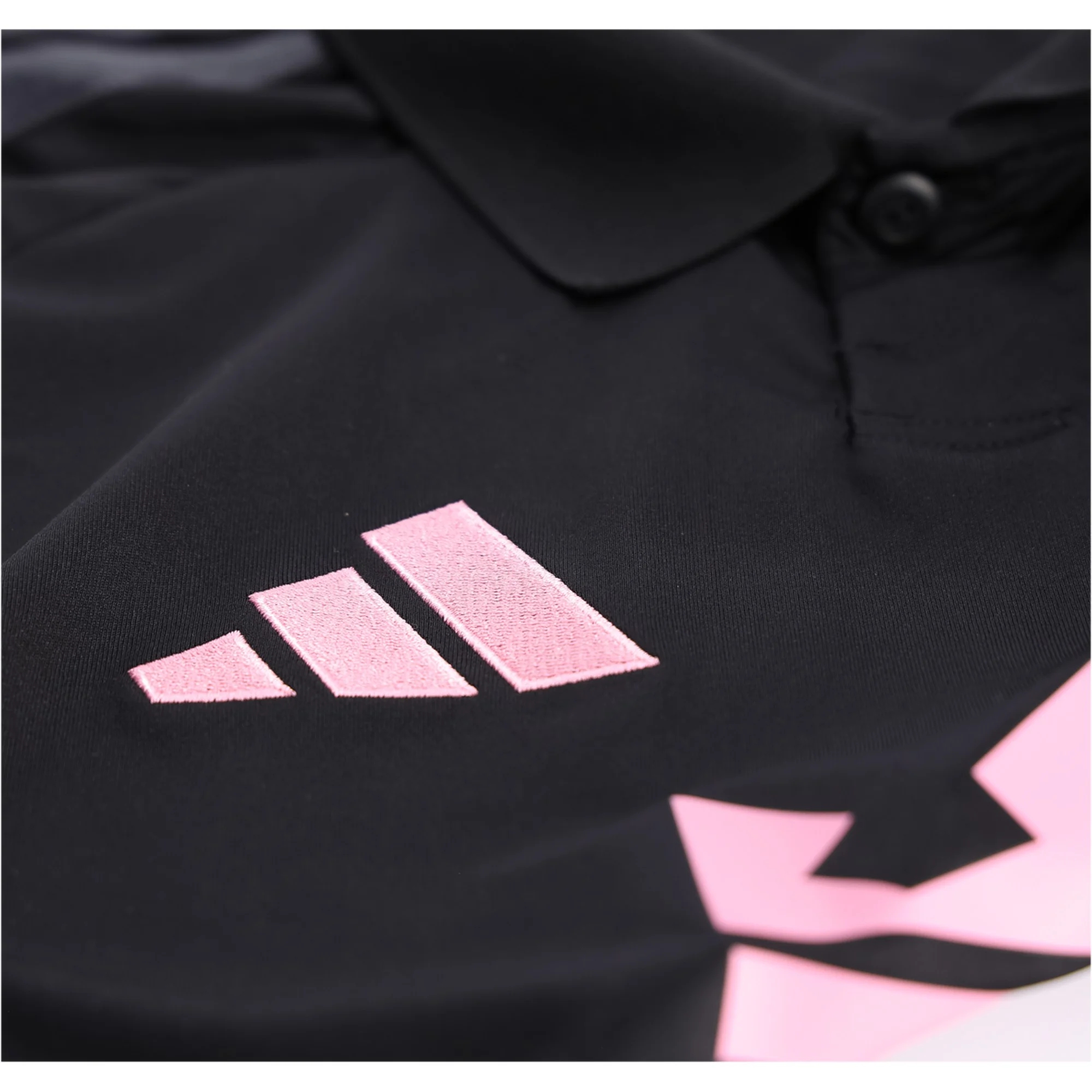 Inter Miami CF BECKHAM 7 Trøjer,Billige Fodboldtrøjer Inter Miami CF Dame BECKHAM #7 Udebanetrøje VM I Fodbold 2026,Spillertrøje Dame BECKHAM 7 Inter Miami CF Udebanetrøje,Billige Fodboldtrøjer Inter Miami CF