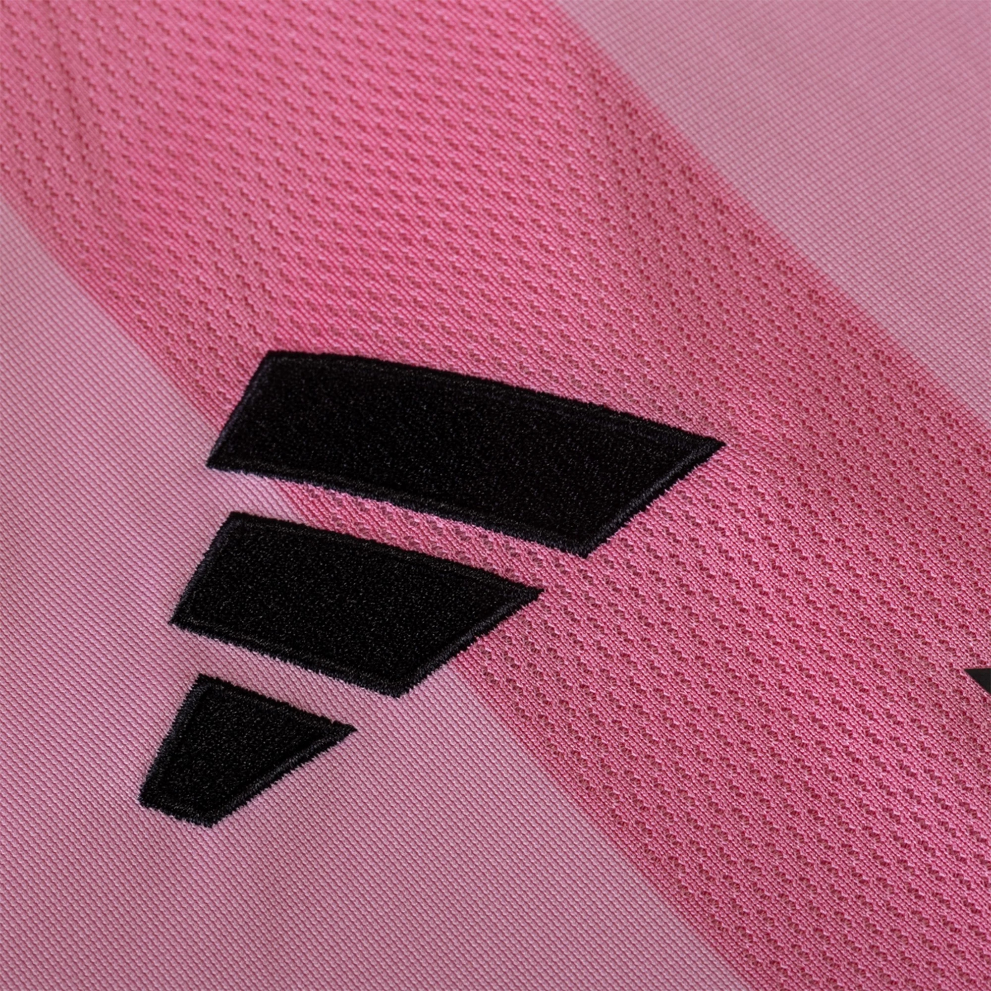 Inter Miami CF Spillertrøje,nye Spillertøj Dame Inter Miami CF Hjemmebanetrøje shop,Trøje Inter Miami CF,Inter Miami CF Hjemmebanetrøje 2025/2026