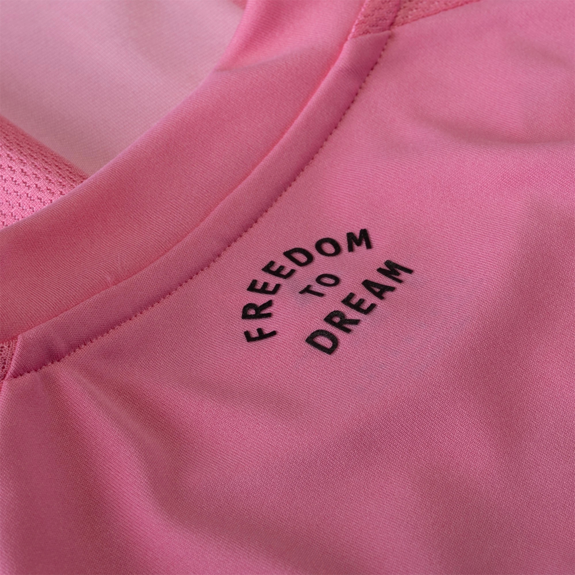 Inter Miami CF BECKHAM 7 Trøje,Billige Fodboldtrøjer Inter Miami CF BECKHAM #7 Hjemmebanetrøje 2026,Klubtrøjer BECKHAM 7 Inter Miami CF Hjemmebanetrøje,Billige Fodboldtrøjer Inter Miami CF