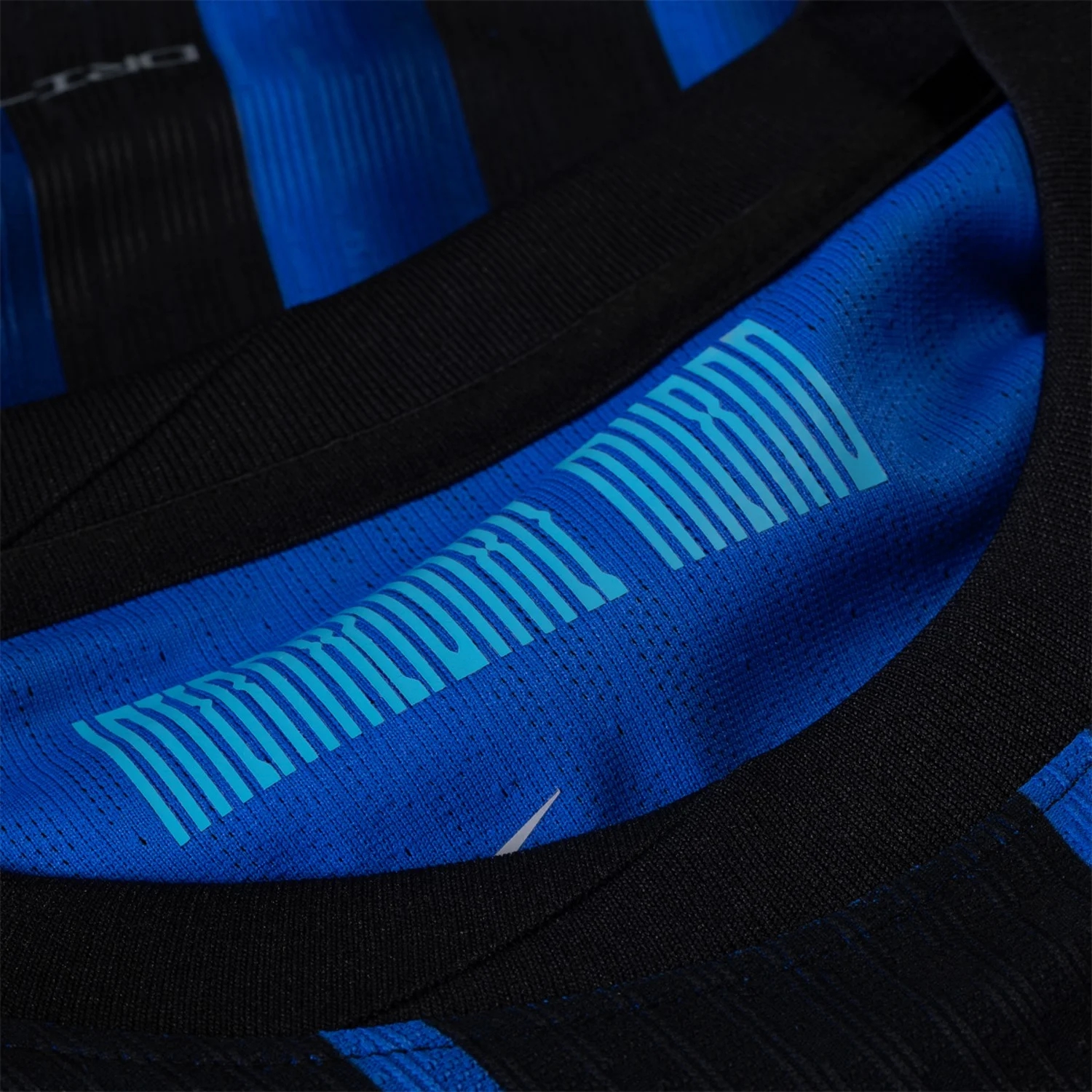 Inter Milan Fodboldtrøjer,design Spillesæt TAREMI 99 Inter Milan Hjemmebanetrøje butik,Tøj Inter Milan,Inter Milan Hjemmebanetrøje 2025/26