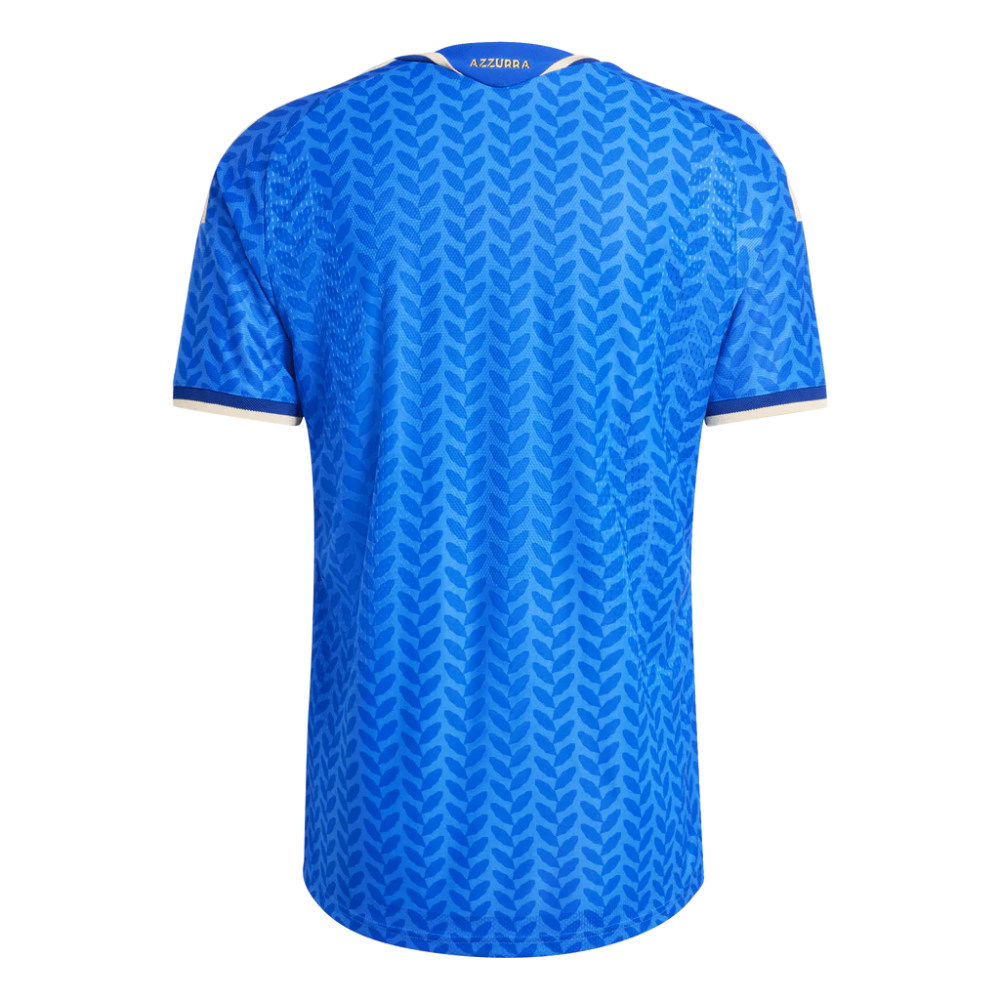 nye Billige Fodboldtrøjer Italienn Hjemmebanetrøje VM I Fodbold 2026 merchandise