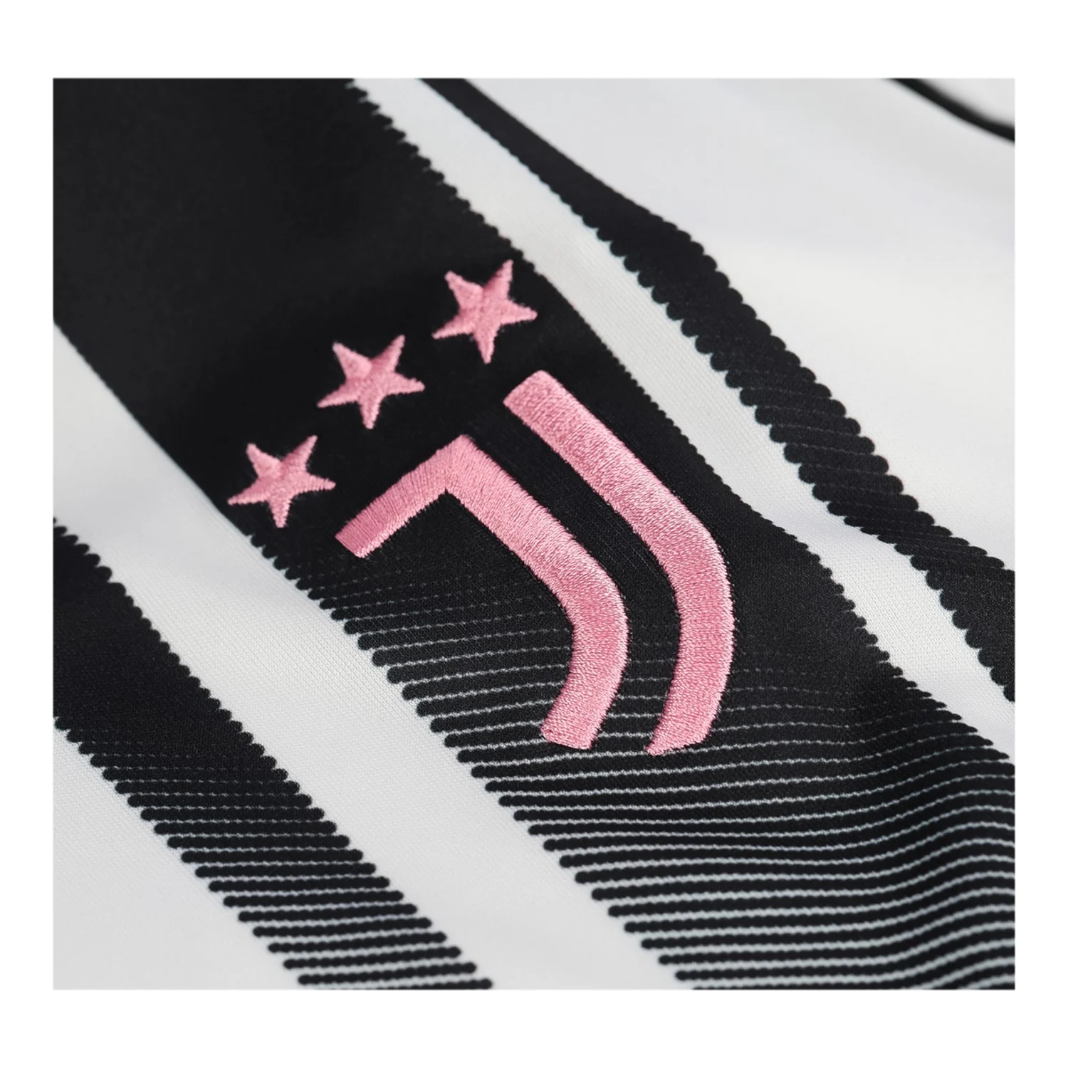 Juventus Spillertøj,fede Spillesæt Dame Juventus Hjemmebanetrøje outlet,Tøj Juventus,Juventus Hjemmebanetrøje 2025 2026