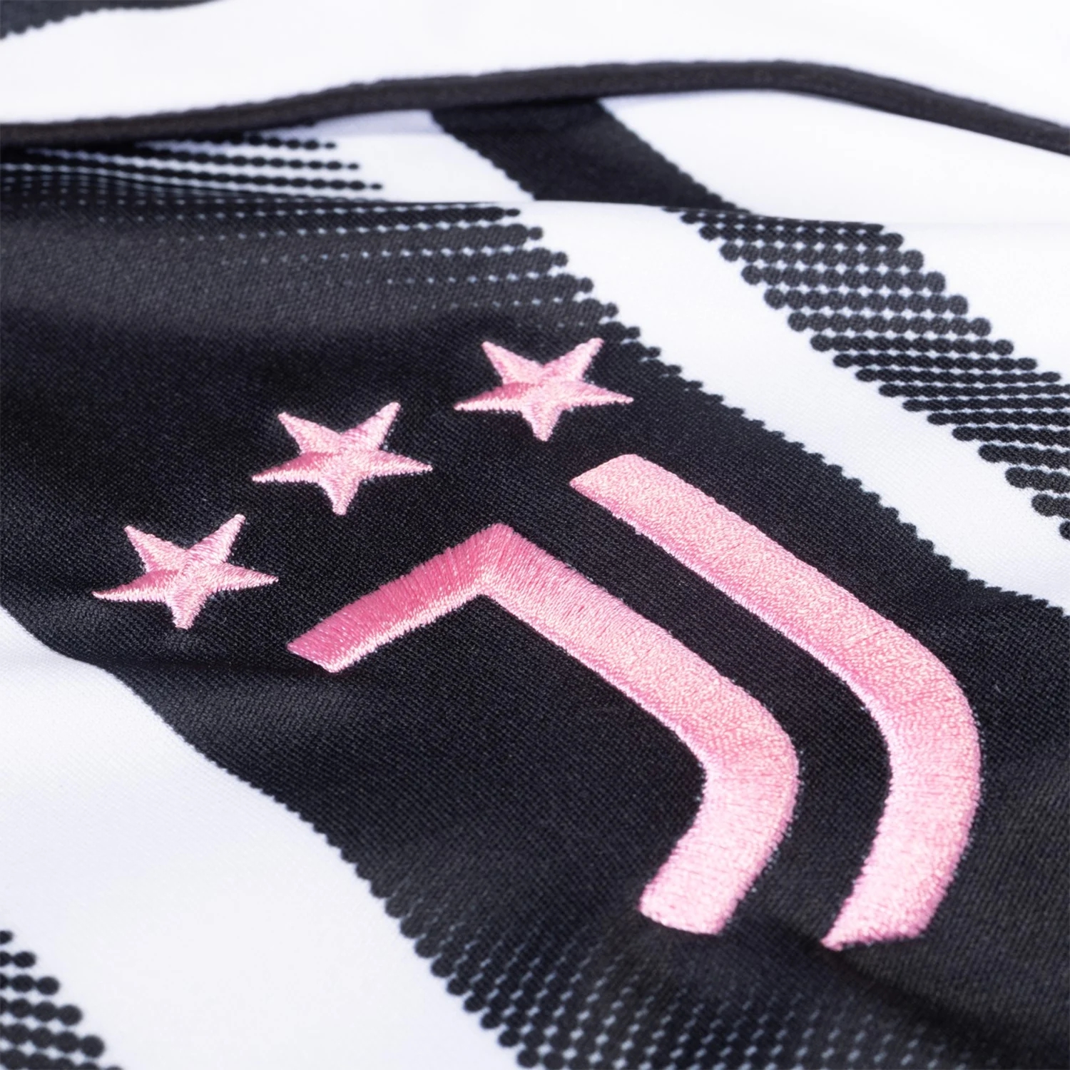 Juventus MCKENNIE 16 Tøj,Billige Fodboldtrøjer Juventus MCKENNIE #16 Hjemmebanetrøje 2025-2026,landsholdstrøje MCKENNIE 16 Juventus Hjemmebanetrøje,Billige Fodboldtrøjer Juventus