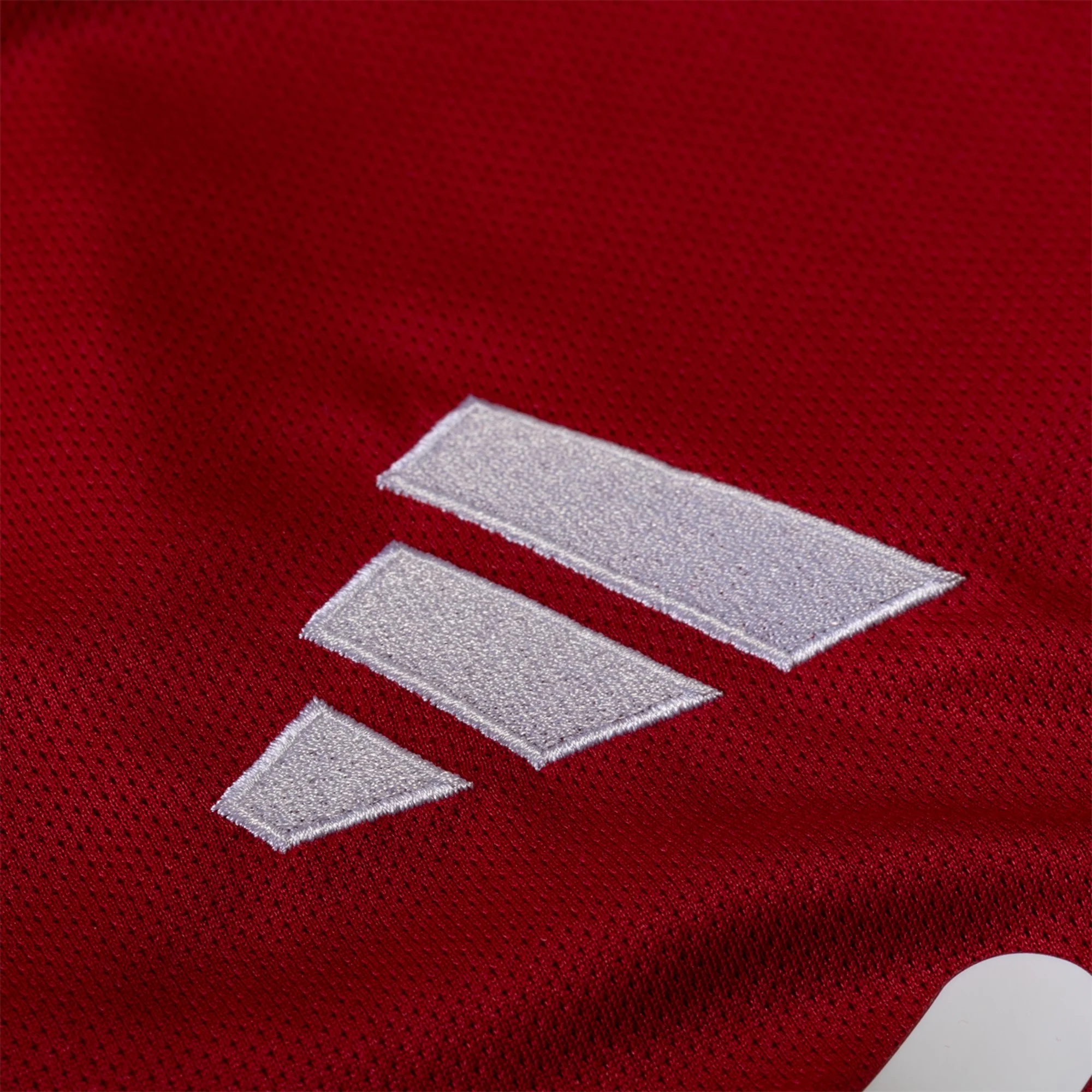 Liverpool Spillesæt,gamle Fodboldtøj Langærmet Liverpool Hjemmebanetrøje shop,Tøj Liverpool,Liverpool Hjemmebanetrøje 2025-2026