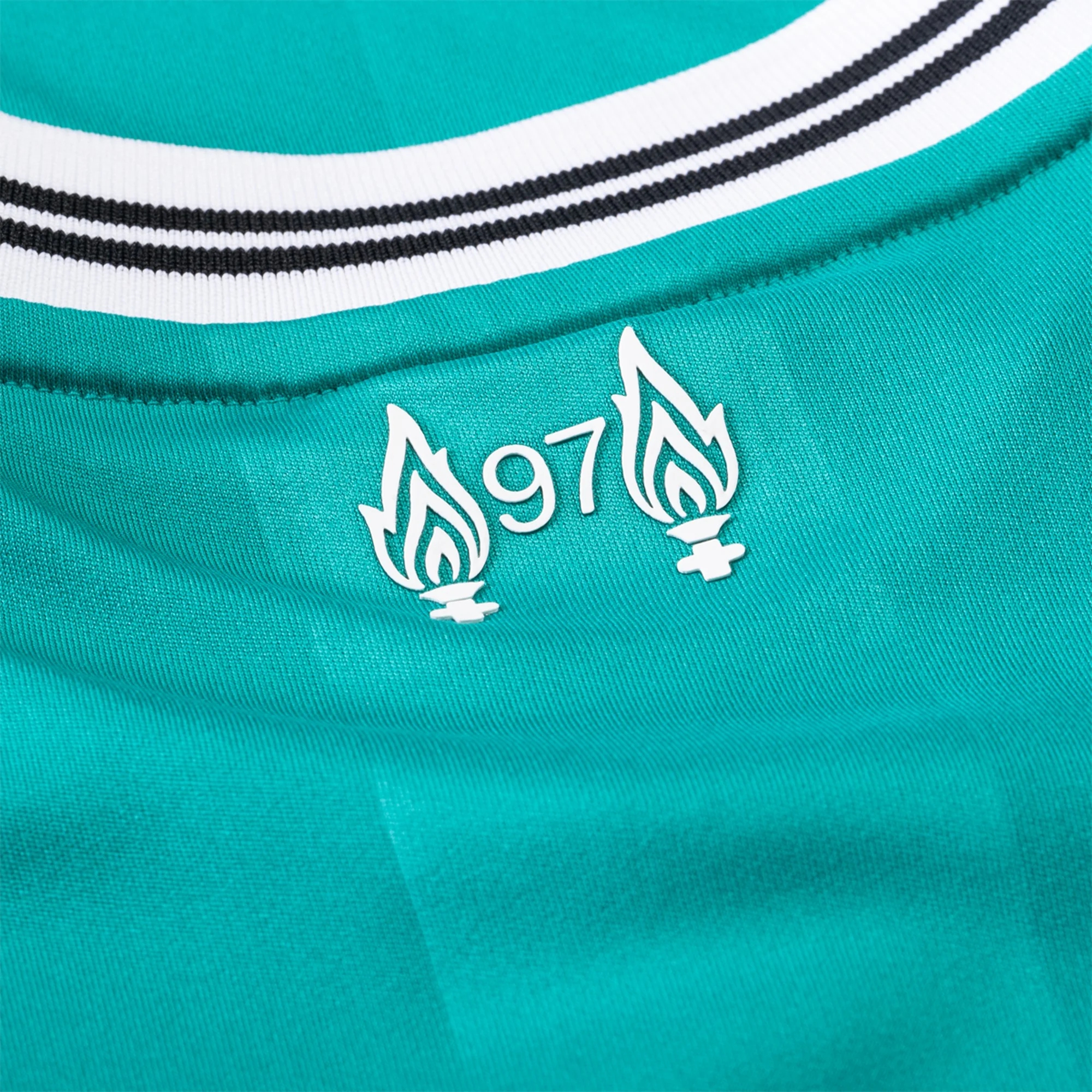 Liverpool SZOBOSZLAI 8 Trøjer,Billige Fodboldtrøjer Liverpool SZOBOSZLAI #8 Tredjetrøje 2025-2026,Træningstrøje SZOBOSZLAI 8 Liverpool Tredjetrøje,Billige Fodboldtrøjer Liverpool