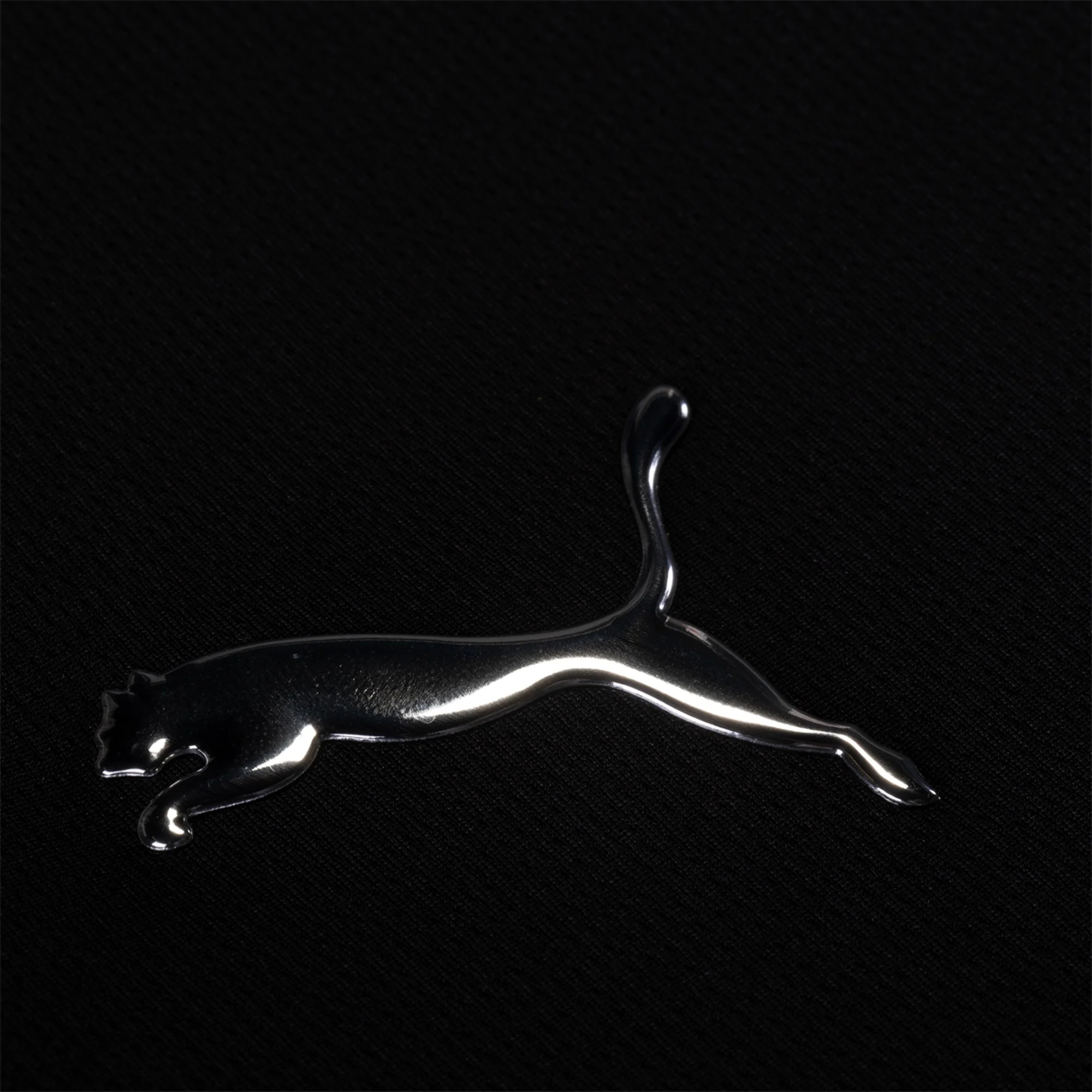 Manchester City RODRIGO 16 Trøje,Billige Fodboldtrøjer Manchester City Langærmet RODRIGO #16 Udebanetrøje 2025-2026,Fodboldtrøjer Langærmet RODRIGO 16 Manchester City Udebanetrøje,Billige Fodboldtrøjer Manchester City