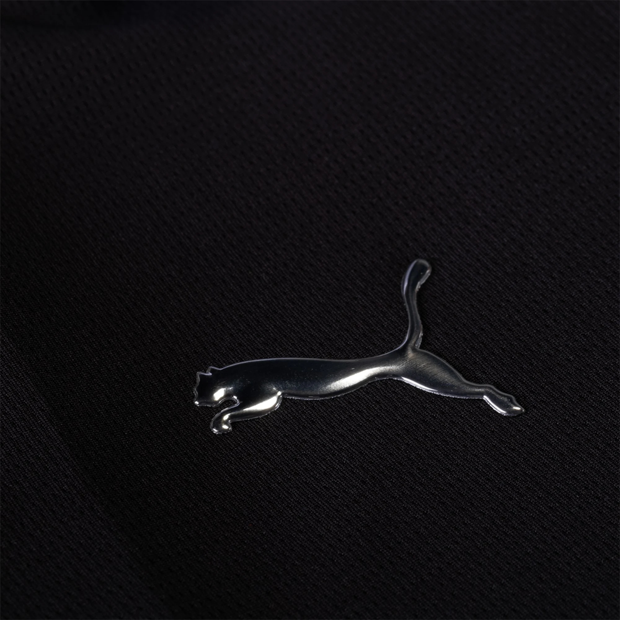 Manchester City Fodboldtrøjer,køb Spillesæt ALEIXANDRI 4 Manchester City Udebanetrøje outlet,Trøje Manchester City,Manchester City Udebanetrøje 2025/26