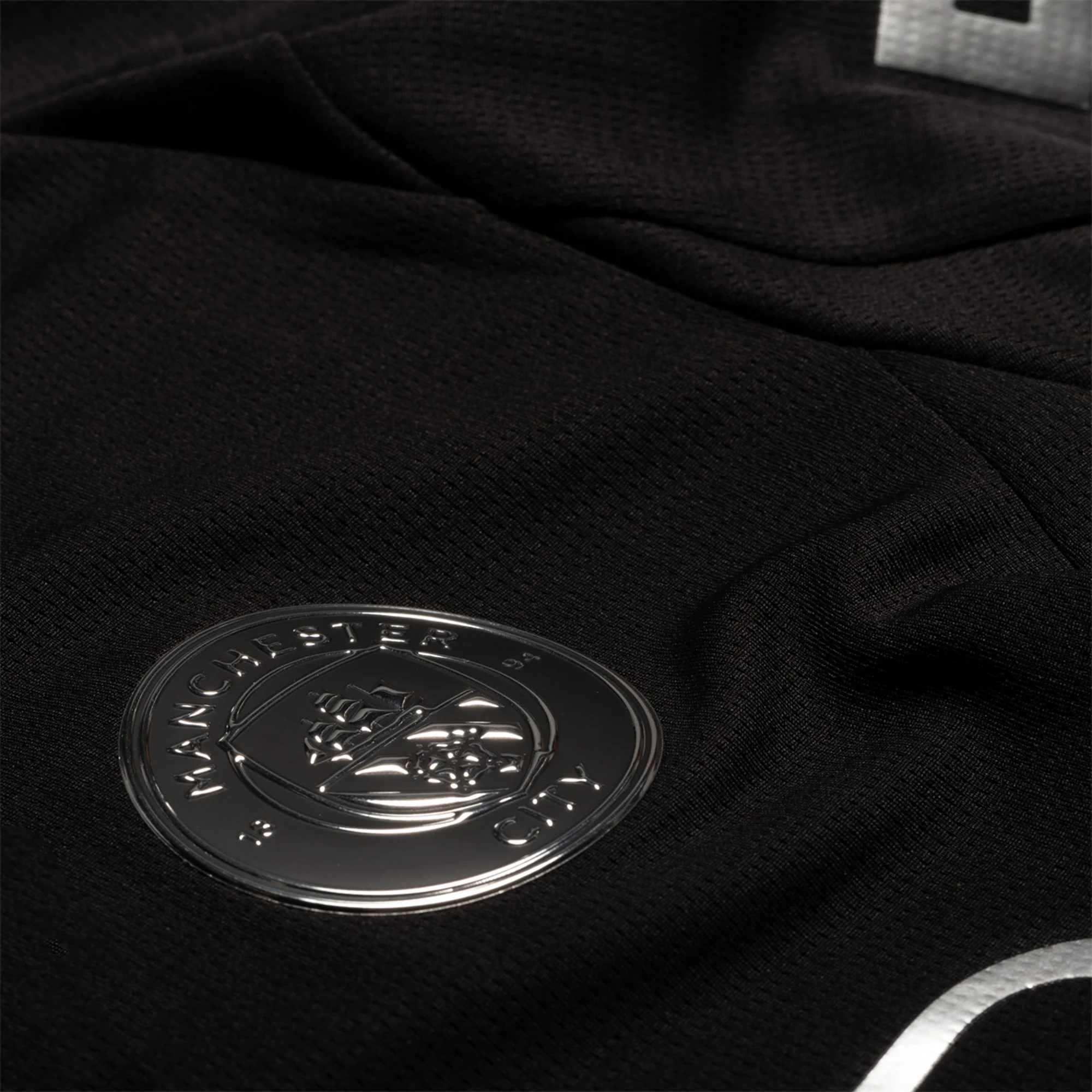 Manchester City ALEIXANDRI 4 Tøj,Billige Fodboldtrøjer Manchester City ALEIXANDRI #4 Udebanetrøje 2025-2026,Spillesæt ALEIXANDRI 4 Manchester City Udebanetrøje,Billige Fodboldtrøjer Manchester City