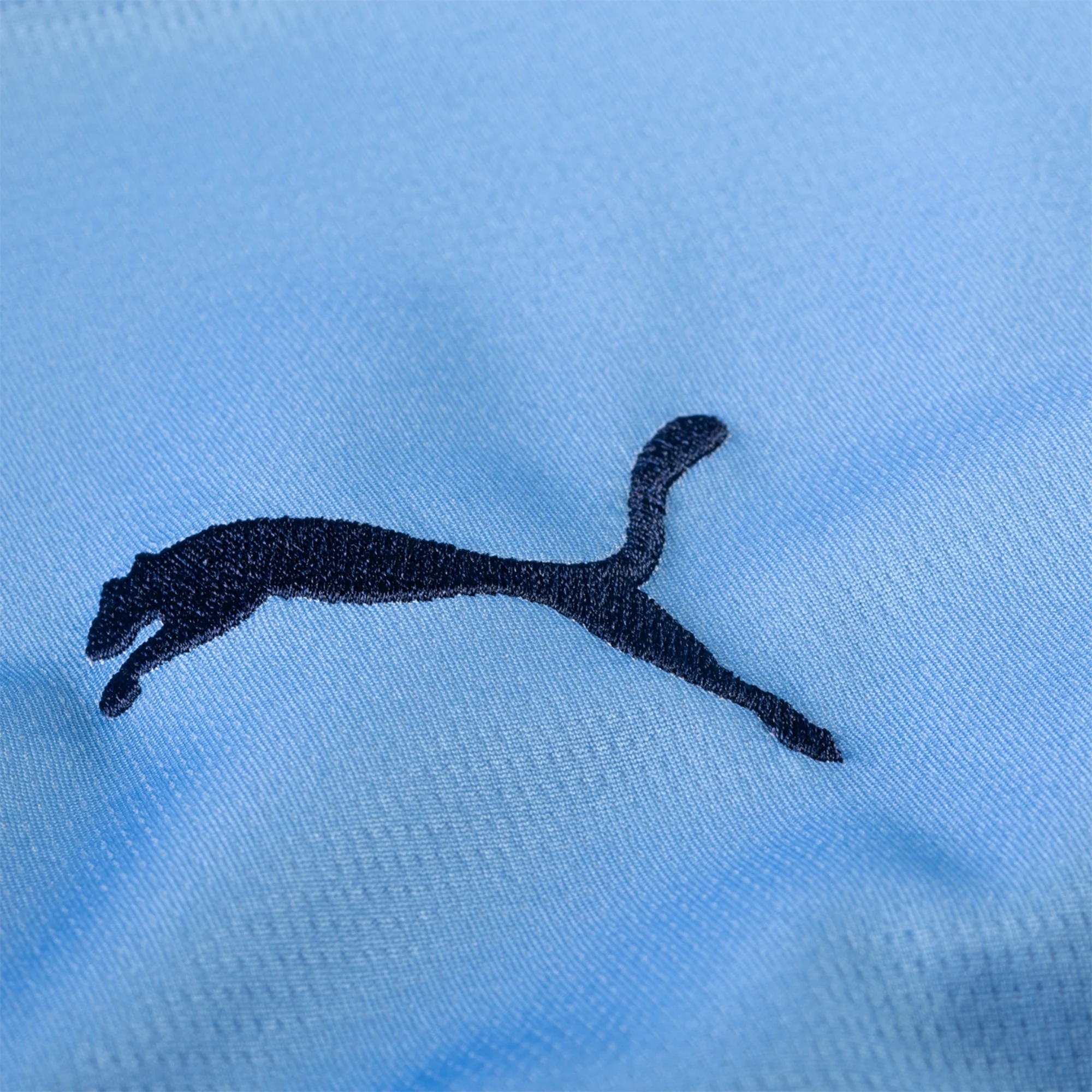 Manchester City Fodboldtrøje,design din egen Fodboldtrøjer Langærmet WALKER 2 Manchester City Hjemmebanetrøje shop,Trøjer Manchester City,Manchester City Hjemmebanetrøje 2025/2026