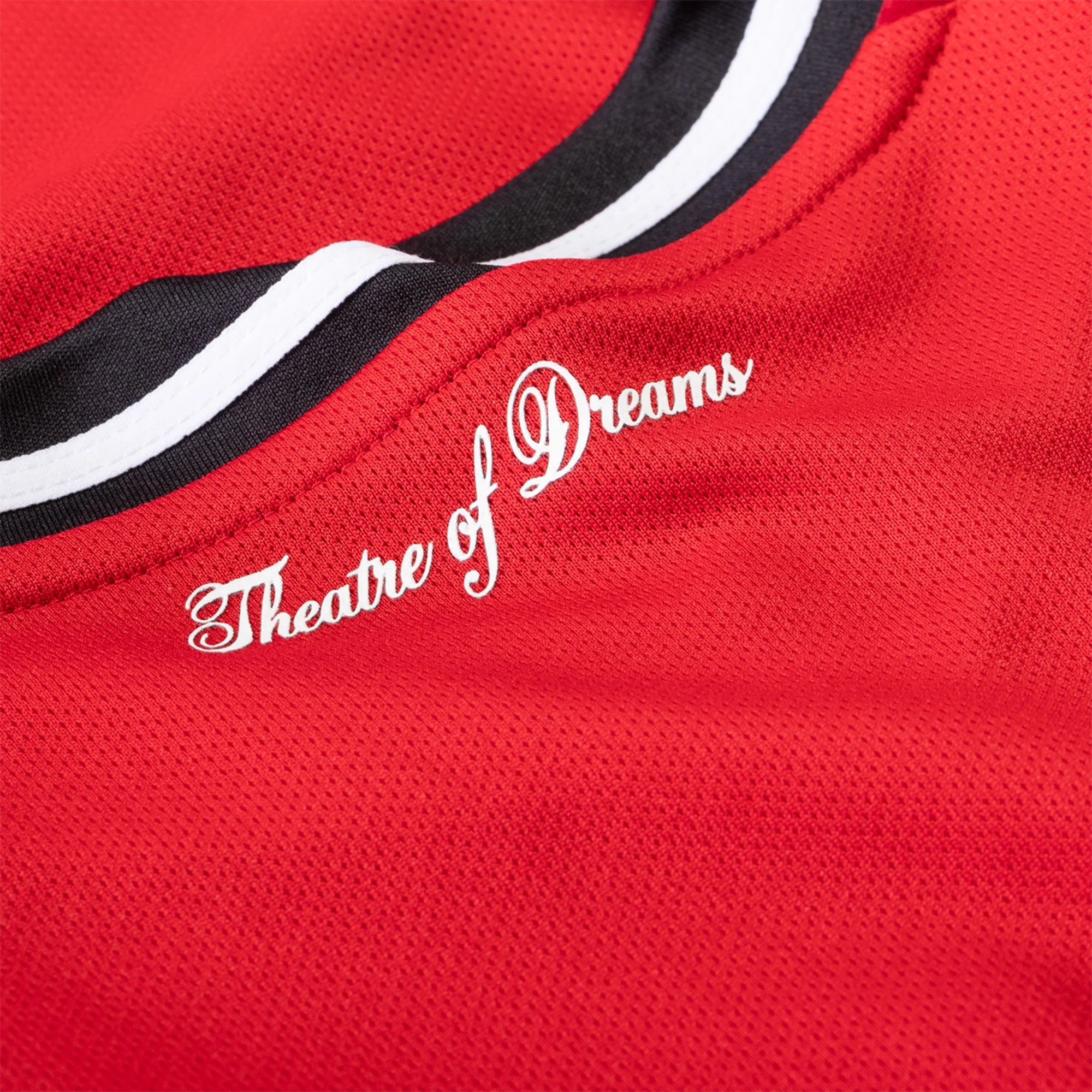 Manchester United CANTONA 7 Trøje,Billige Fodboldtrøjer Manchester United Langærmet CANTONA #7 Hjemmebanetrøje 2025-2026,landsholdstrøje Langærmet CANTONA 7 Manchester United Hjemmebanetrøje,Billige Fodboldtrøjer Manchester United