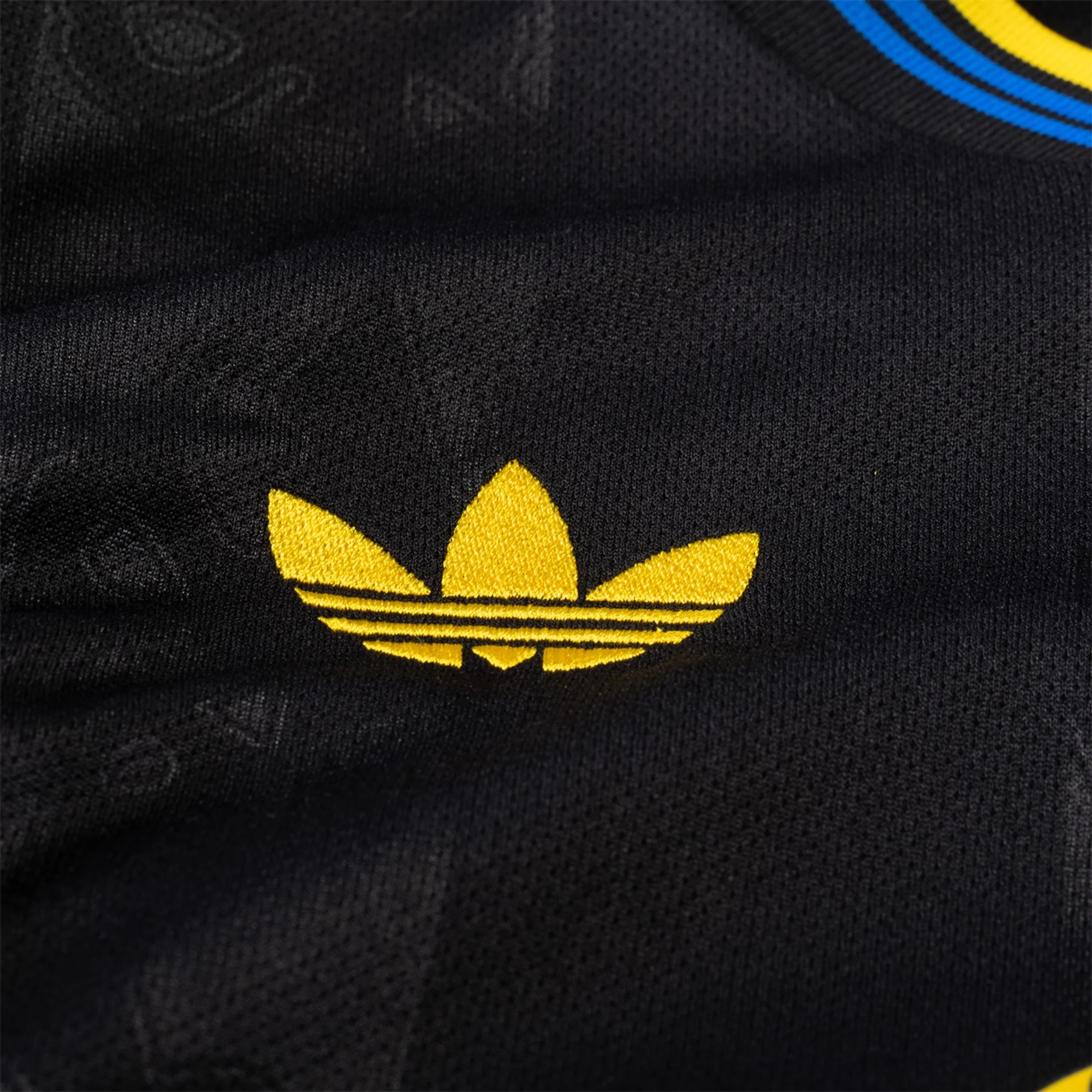 Manchester United Træningstrøje,sæt Træningsdragt Langærmet BFERNANDES 8 Manchester United Tredjetrøje på tilbud,Tøj Manchester United,Manchester United Tredjetrøje 2025-2026