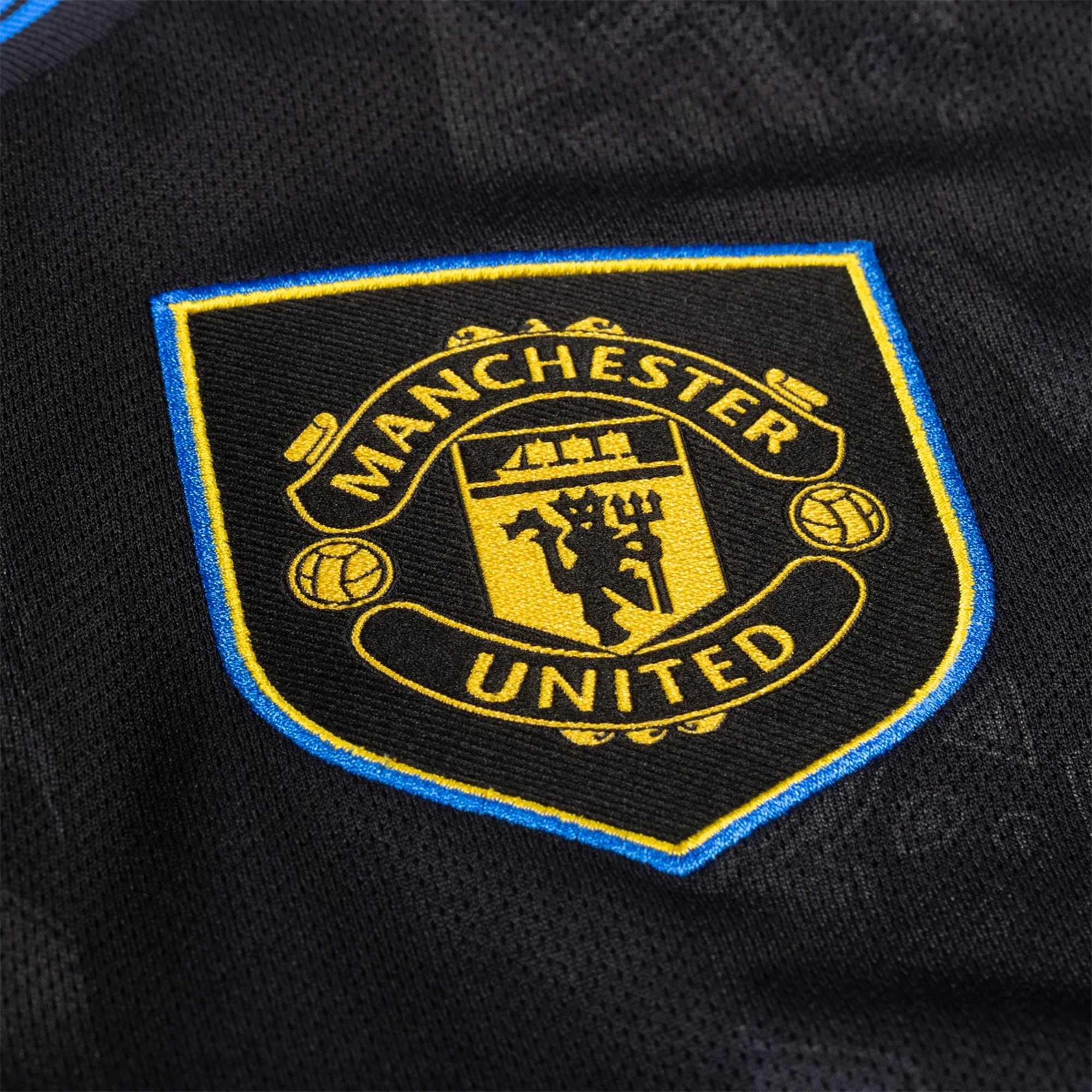 Manchester United BFERNANDES 8 Trøjer,Billige Fodboldtrøjer Manchester United Langærmet BFERNANDES #8 Tredjetrøje 2025-2026,Træningsdragt Langærmet BFERNANDES 8 Manchester United Tredjetrøje,Billige Fodboldtrøjer Manchester United