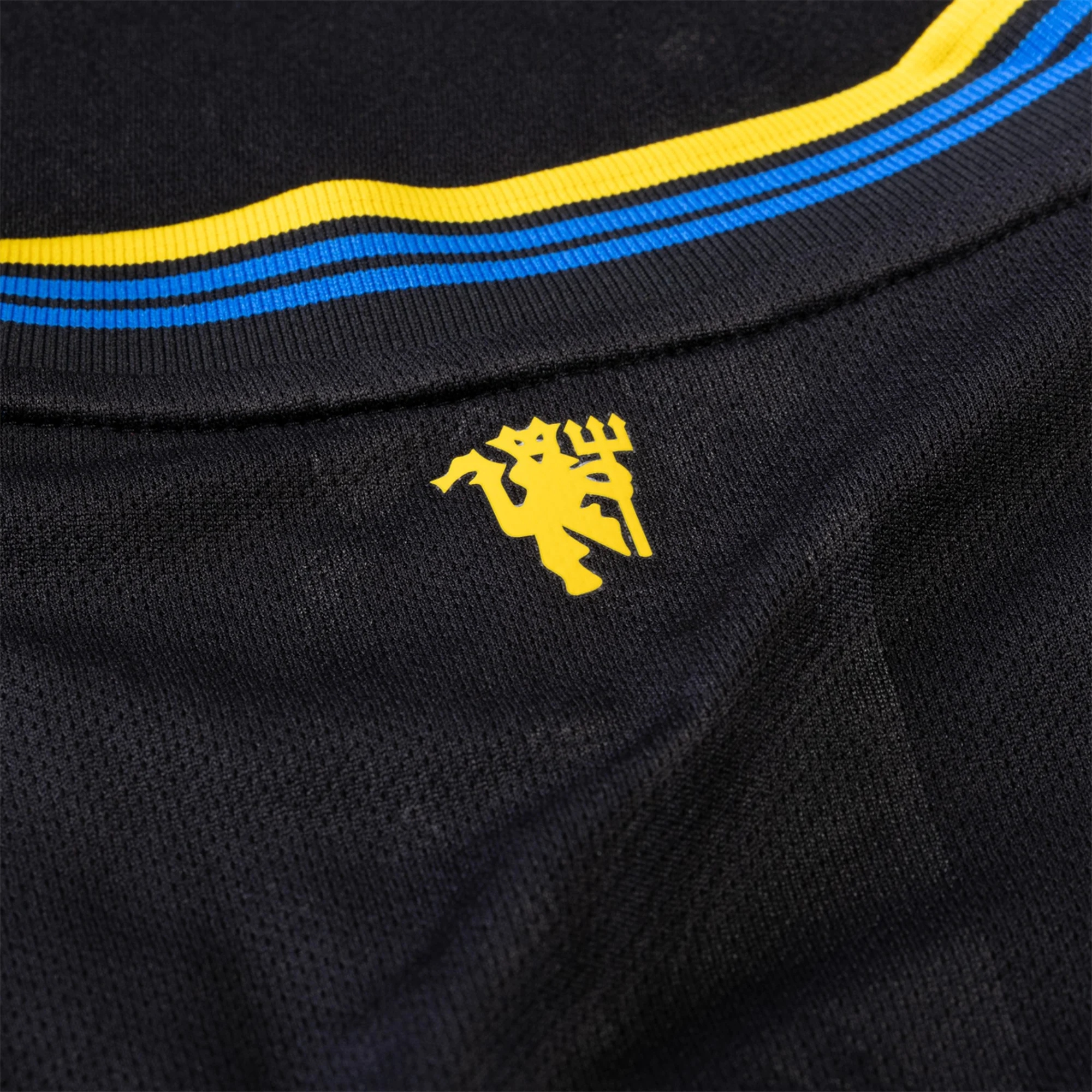 Manchester United ZIRKZEE 11 Tøj,Billige Fodboldtrøjer Manchester United Langærmet ZIRKZEE #11 Tredjetrøje 2025-2026,Træningstøj Langærmet ZIRKZEE 11 Manchester United Tredjetrøje,Billige Fodboldtrøjer Manchester United