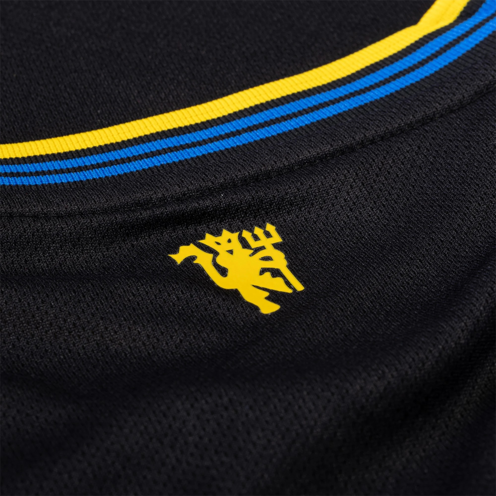 Manchester United RONALDO 7 Trøje,Billige Fodboldtrøjer Manchester United RONALDO #7 Tredjetrøje 2025-2026,Fodboldtrøje RONALDO 7 Manchester United Tredjetrøje,Billige Fodboldtrøjer Manchester United