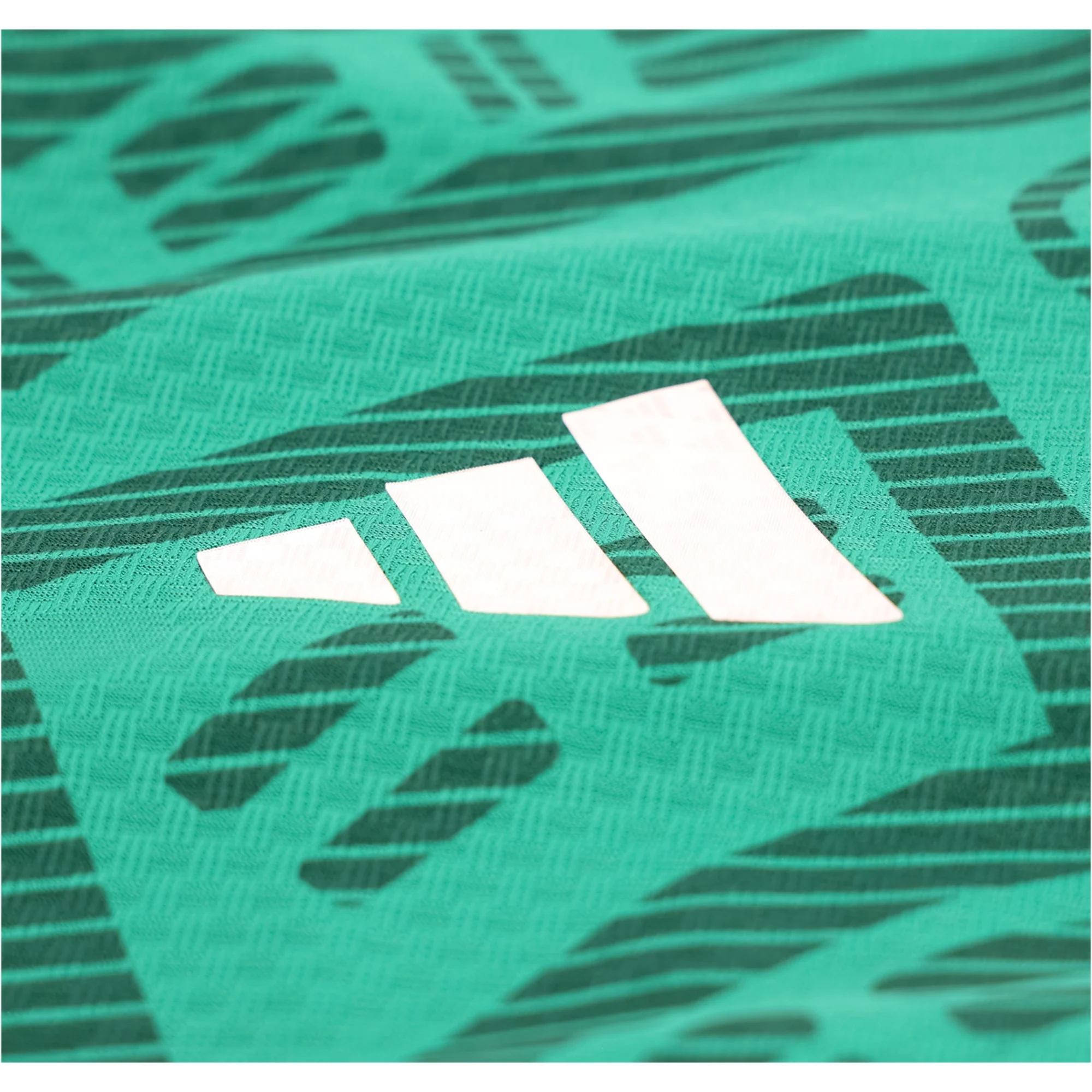 Mexico Klubtrøjer,køb Spillertrøje Langærmet J GALLARDO 23 Mexico Hjemmebanetrøje shoppen,Trøjer Mexico,Mexico Hjemmebanetrøje 2025-2026