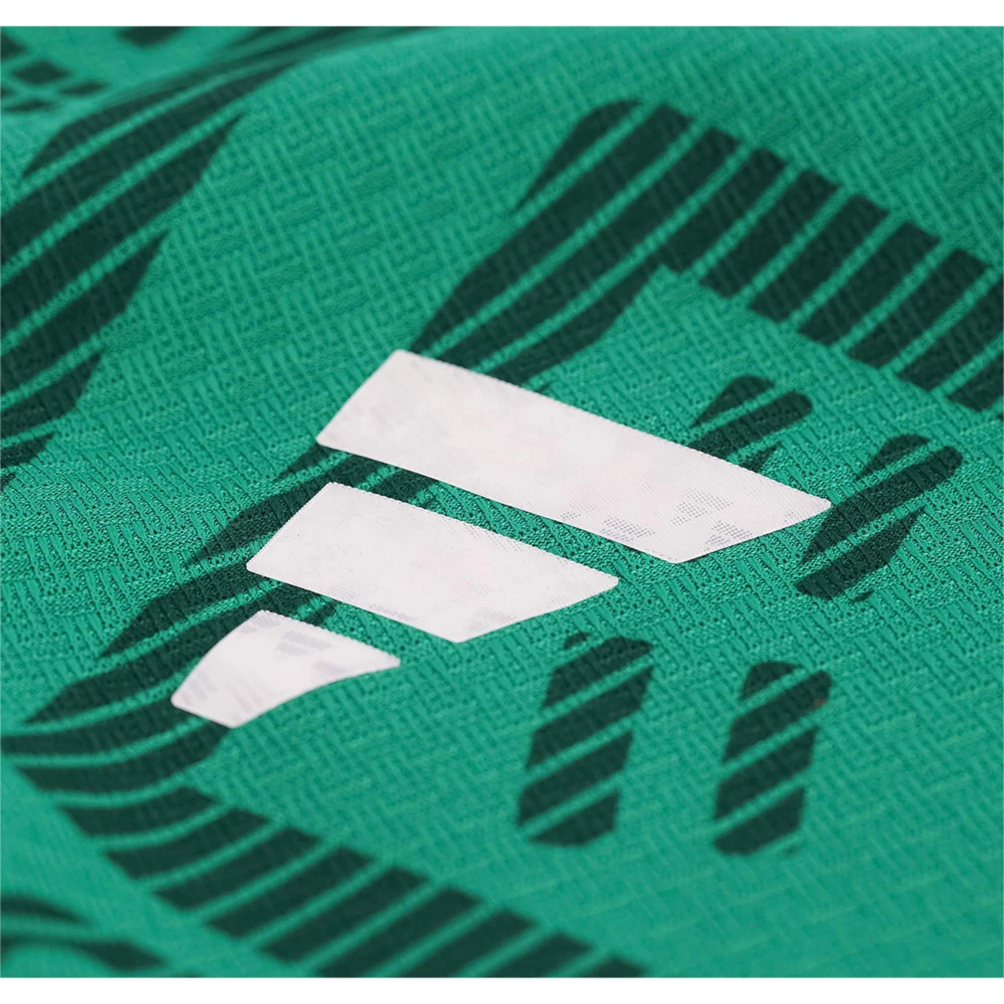 Mexico ALEXIS VEGA 10 Trøjer,Billige Fodboldtrøjer Mexico Dame ALEXIS VEGA #10 Hjemmebanetrøje VM I Fodbold 2026,Træningstøj Dame ALEXIS VEGA 10 Mexico Hjemmebanetrøje,Billige Fodboldtrøjer Mexico