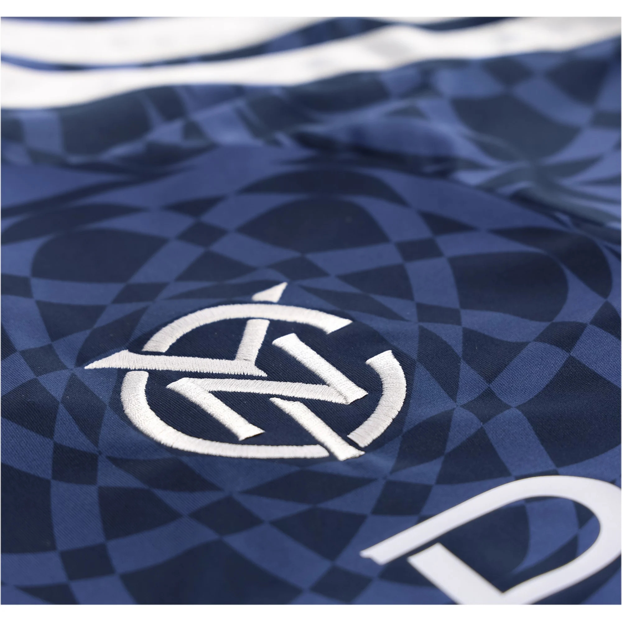 New York City FC Spillesæt,nye Træningstrøje New York City FC Udebanetrøje online,Trøje New York City FC,New York City FC Udebanetrøje 2025/26