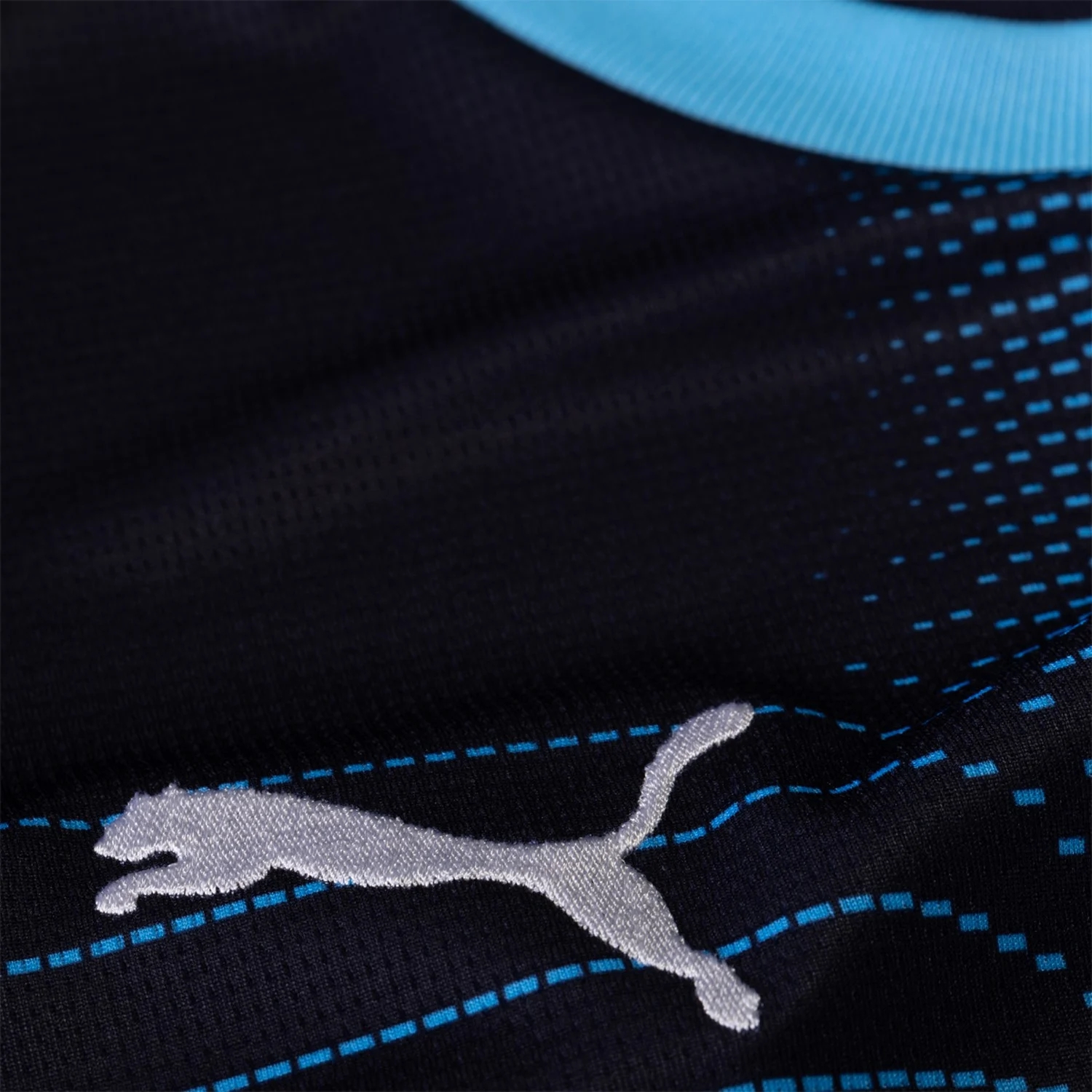 Marseille Tøj,Billige Fodboldtrøjer Marseille Udebanetrøje 2025-2026,Spillertrøje Marseille Udebanetrøje,Billige Fodboldtrøjer Marseille