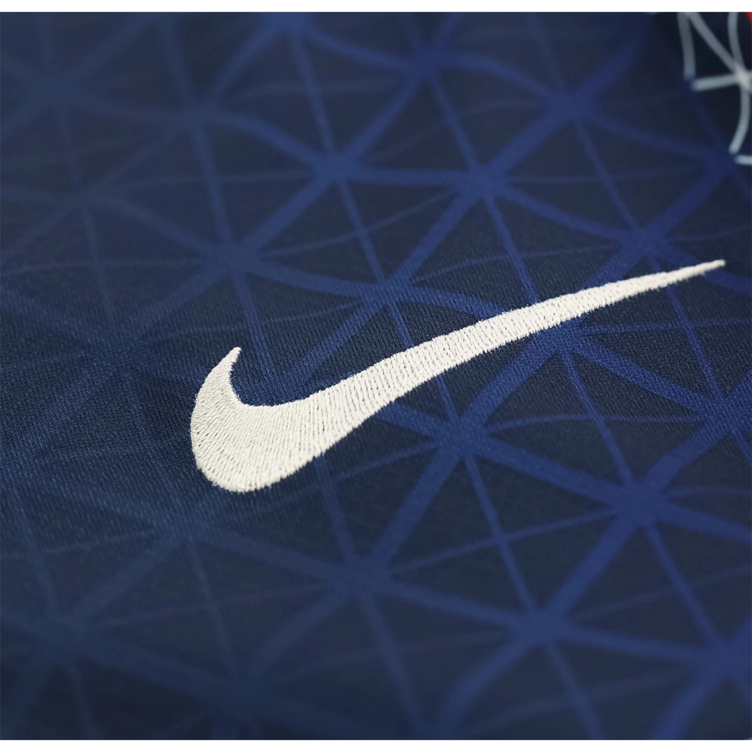 Paris Saint-Germain Klubtrøjer,design din egen landsholdstrøje GRAMOS 9 Paris Saint-Germain Hjemmebanetrøje udstyr,Trøjer Paris Saint-Germain,Paris Saint-Germain Hjemmebanetrøje 2025 2026