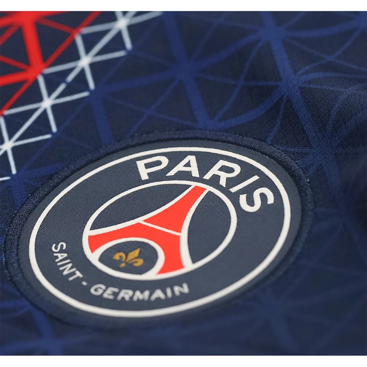 Paris Saint-Germain Spillertøj,gamle Spillesæt MARQUINHOS 5 Paris Saint-Germain Hjemmebanetrøje butik,Trøjer Paris Saint-Germain,Paris Saint-Germain Hjemmebanetrøje 2026