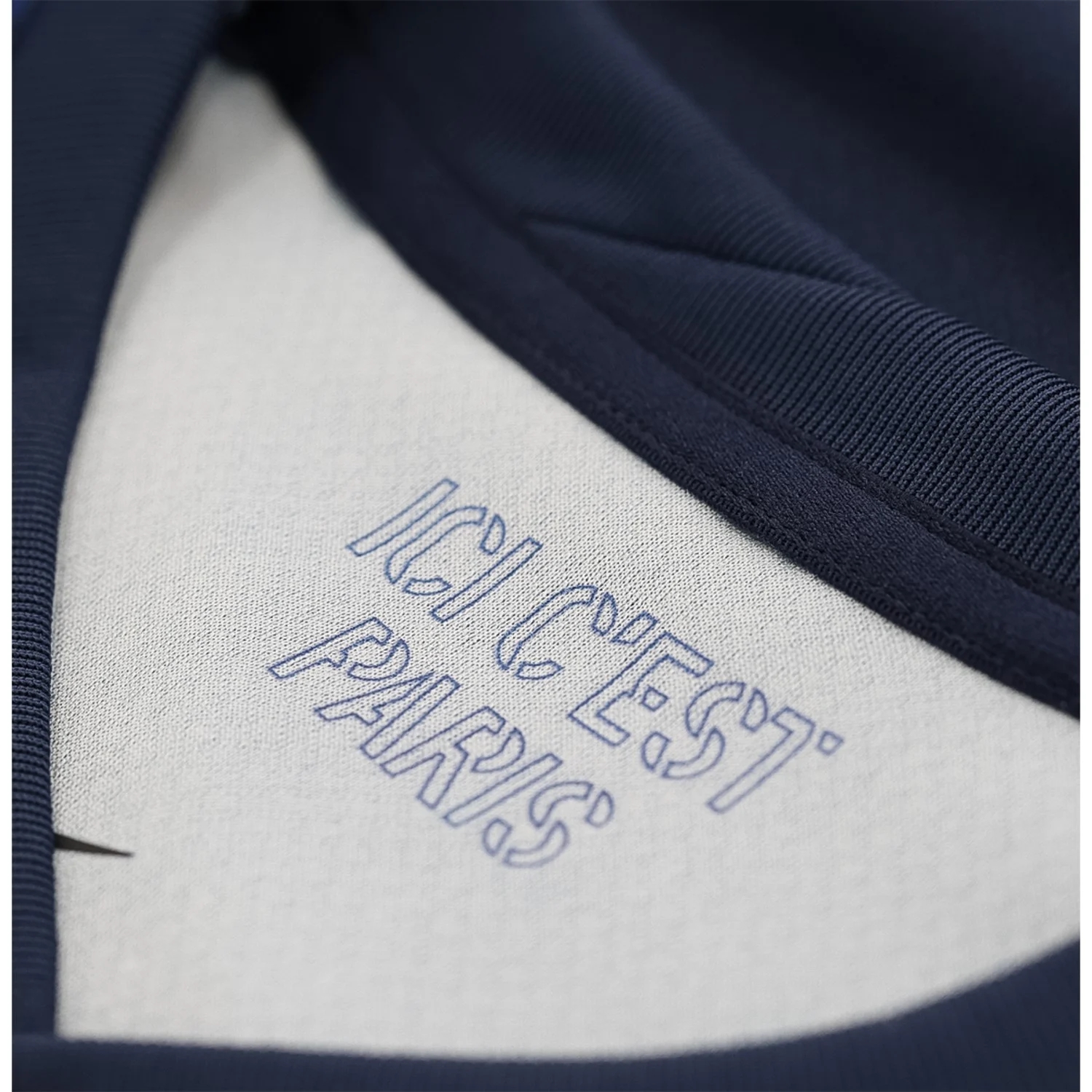 Paris Saint-Germain MARQUINHOS 5 Trøje,Billige Fodboldtrøjer Paris Saint-Germain MARQUINHOS #5 Hjemmebanetrøje 2025-2026,Spillesæt MARQUINHOS 5 Paris Saint-Germain Hjemmebanetrøje,Billige Fodboldtrøjer Paris Saint-Germain