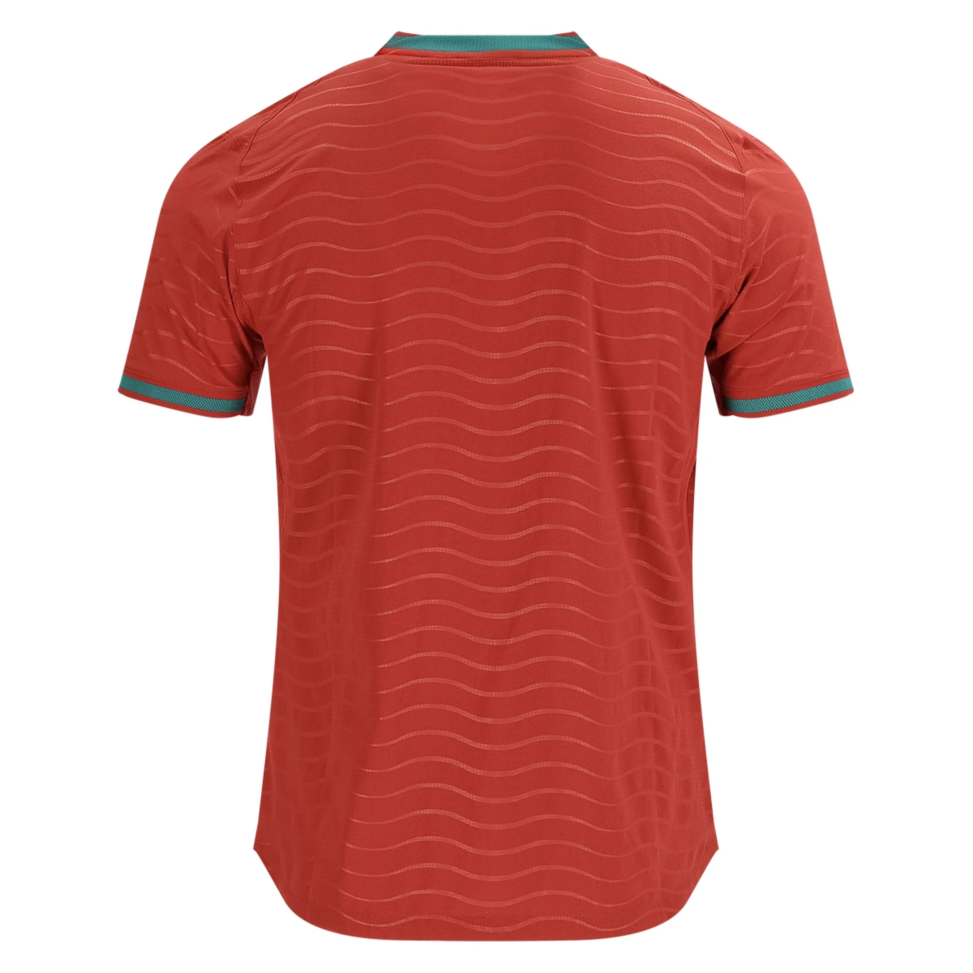 mercurial Billige Fodboldtrøjer Portugal Hjemmebanetrøje VM I Fodbold 2026 butik