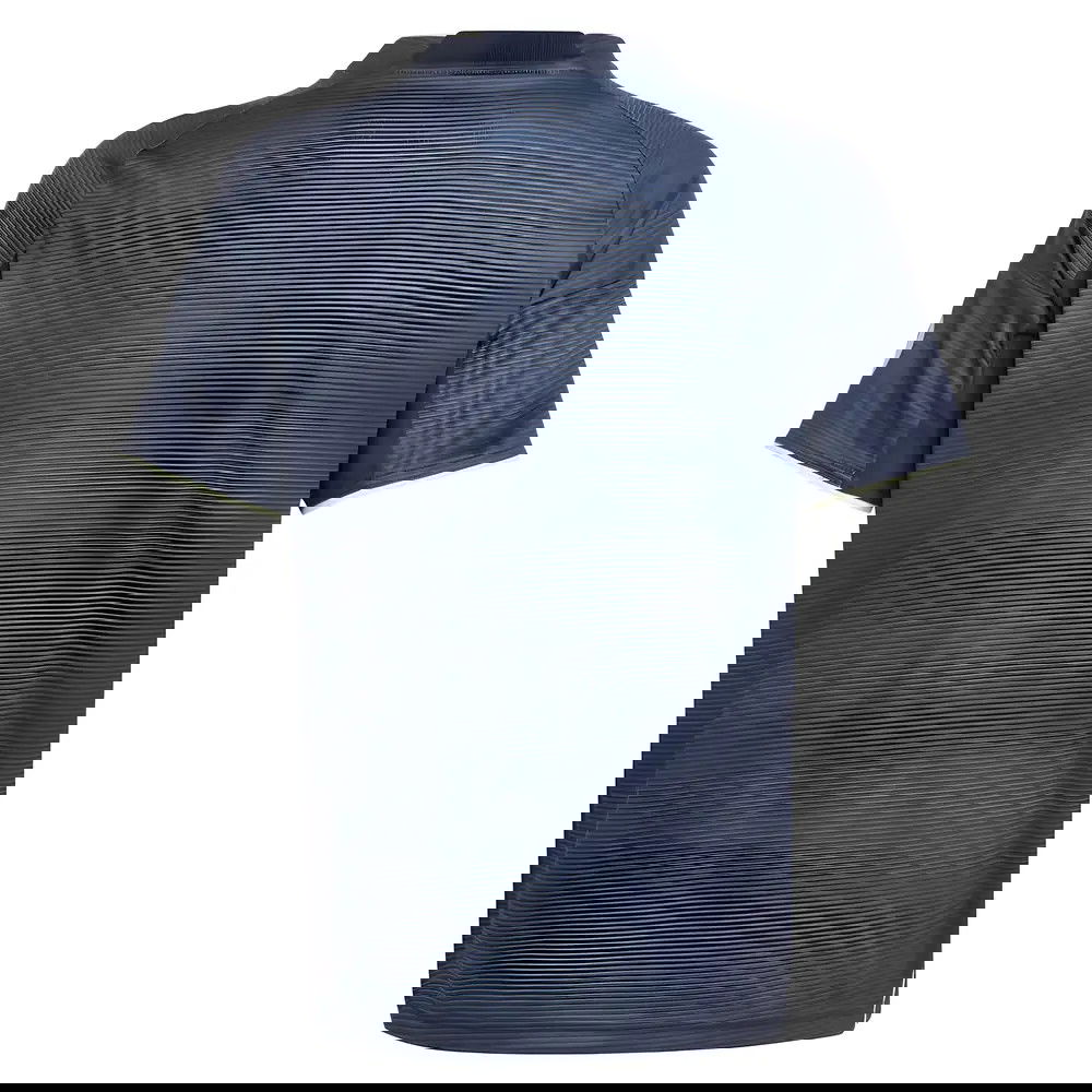 nye Billige Fodboldtrøjer Real Madrid Udebanetrøje 2025-2026 eget navn