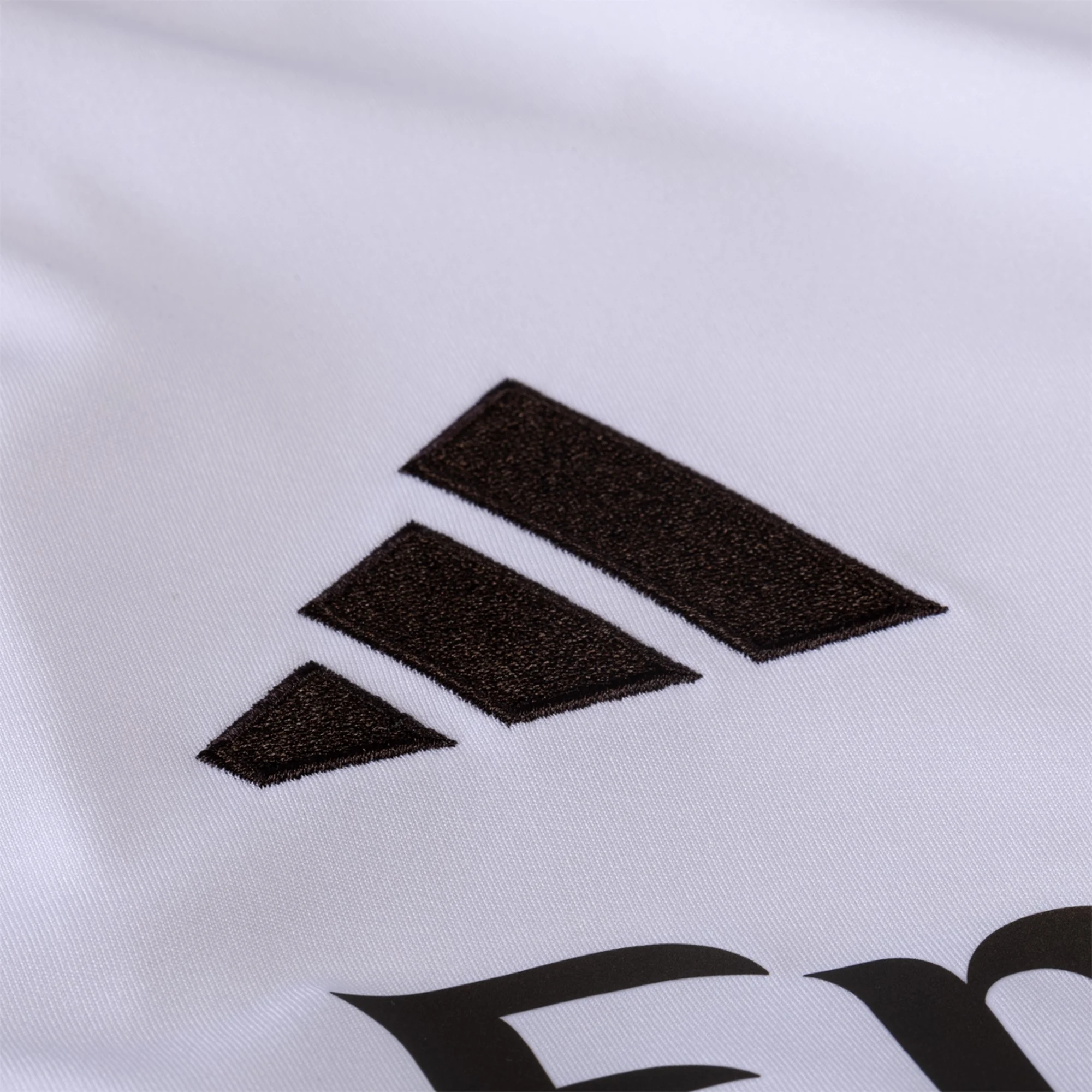 Real Madrid DI STEFANO 9 Trøjer,Billige Fodboldtrøjer Real Madrid DI STEFANO #9 Hjemmebanetrøje 2025-2026,Spillertrøje DI STEFANO 9 Real Madrid Hjemmebanetrøje,Billige Fodboldtrøjer Real Madrid