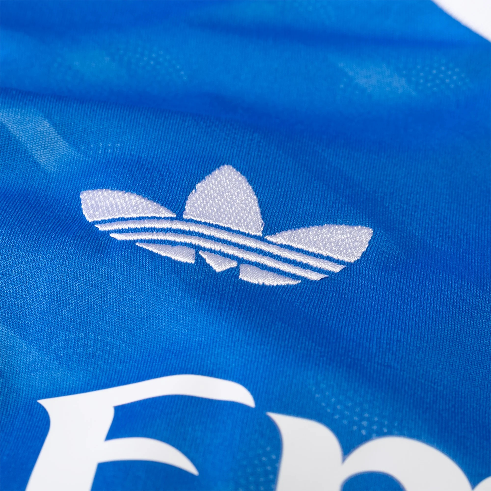 Real Madrid FIGO 10 Tøj,Billige Fodboldtrøjer Real Madrid Langærmet FIGO #10 Tredjetrøje 2025-2026,Spillertrøje Langærmet FIGO 10 Real Madrid Tredjetrøje,Billige Fodboldtrøjer Real Madrid