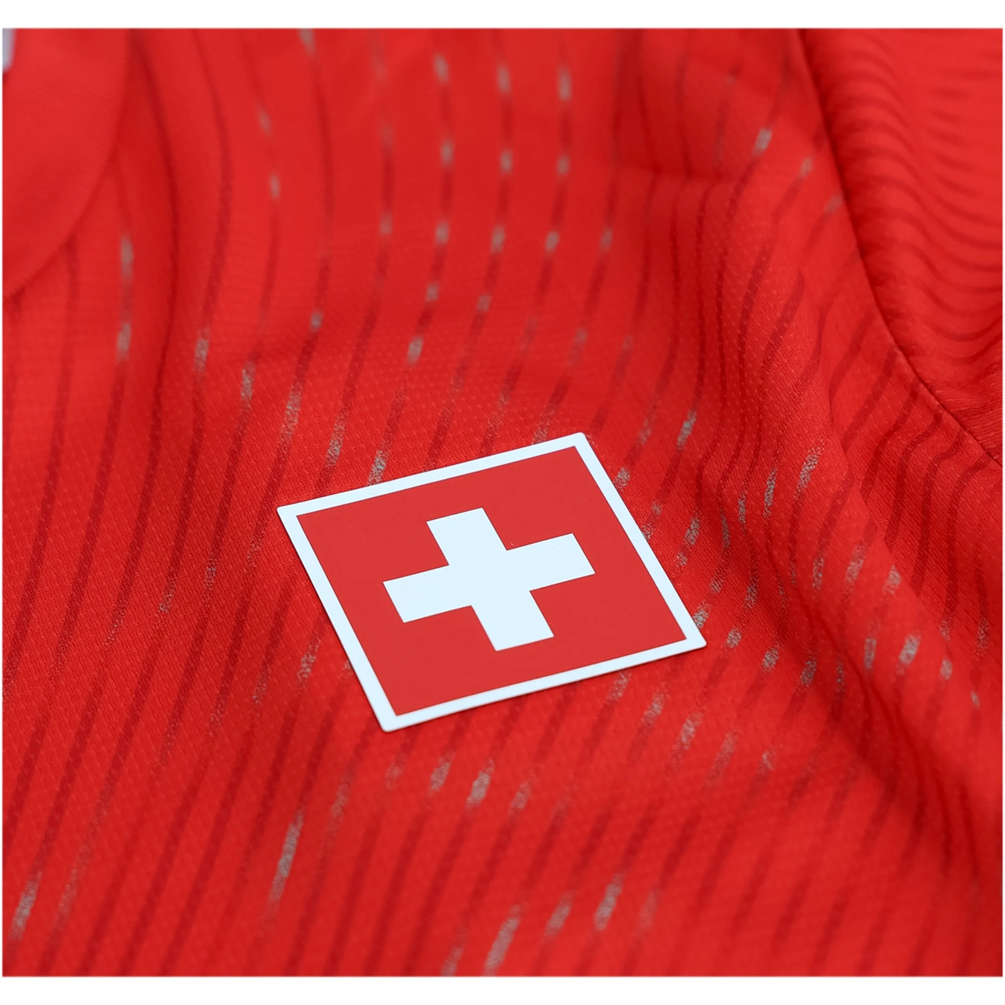 Schweiz Spillertrøje,køb Fodboldtøj Schweiz Hjemmebanetrøje fan shop,Trøje Schweiz,Schweiz Hjemmebanetrøje 2025-2026