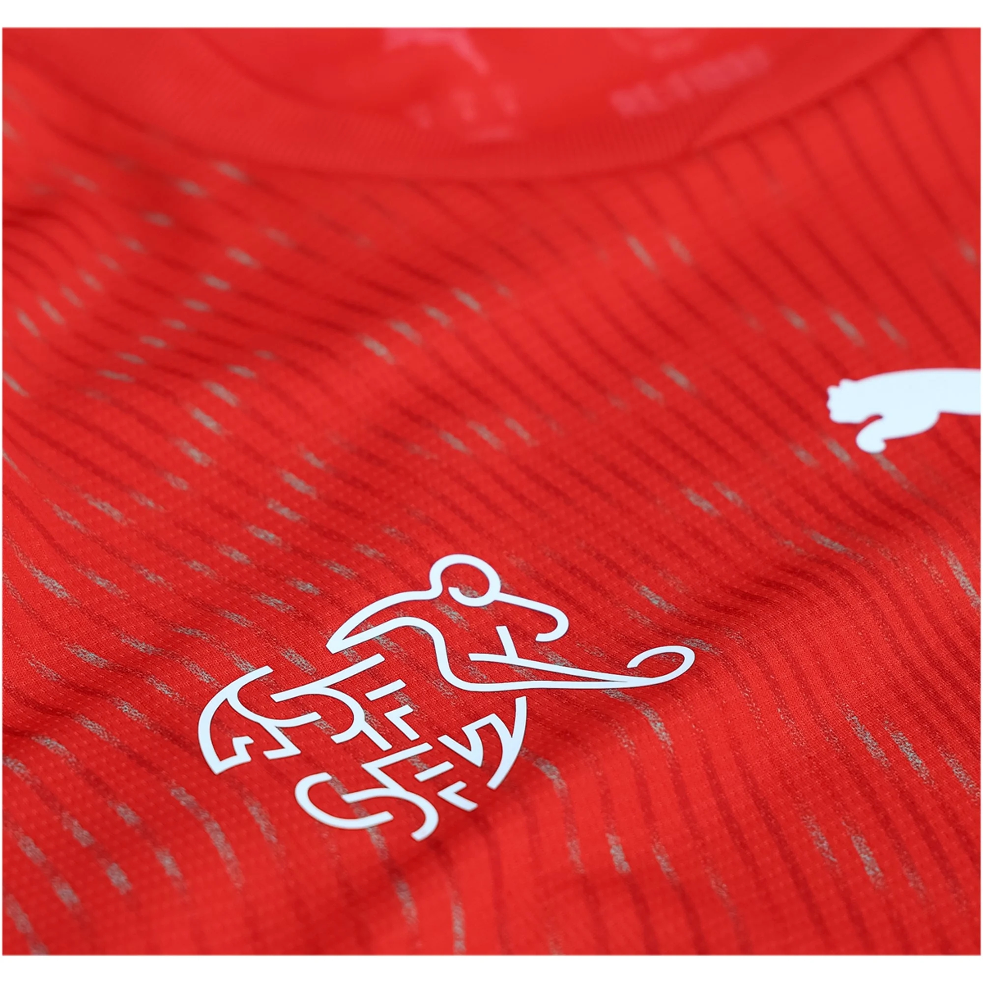 Schweiz Tøj,Billige Fodboldtrøjer Schweiz Hjemmebanetrøje VM I Fodbold 2026,Fodboldtøj Schweiz Hjemmebanetrøje,Billige Fodboldtrøjer Schweiz