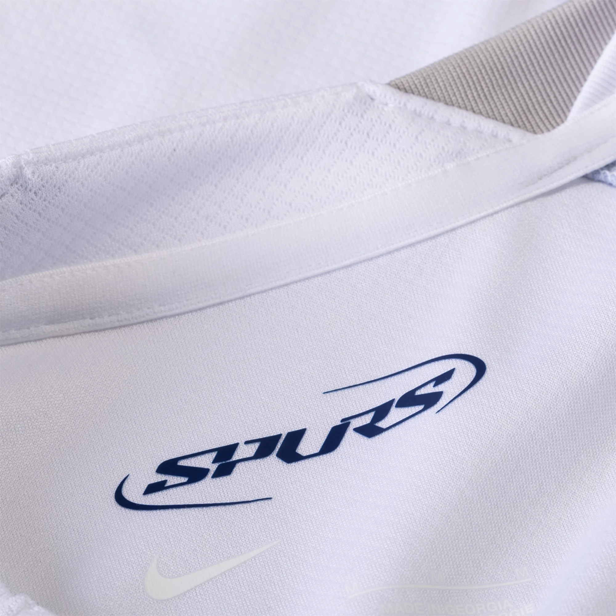 Tottenham Hotspur Træningstrøje,brugte Træningstrøje Langærmet Tottenham Hotspur Hjemmebanetrøje outlet,Trøje Tottenham Hotspur,Tottenham Hotspur Hjemmebanetrøje 2026